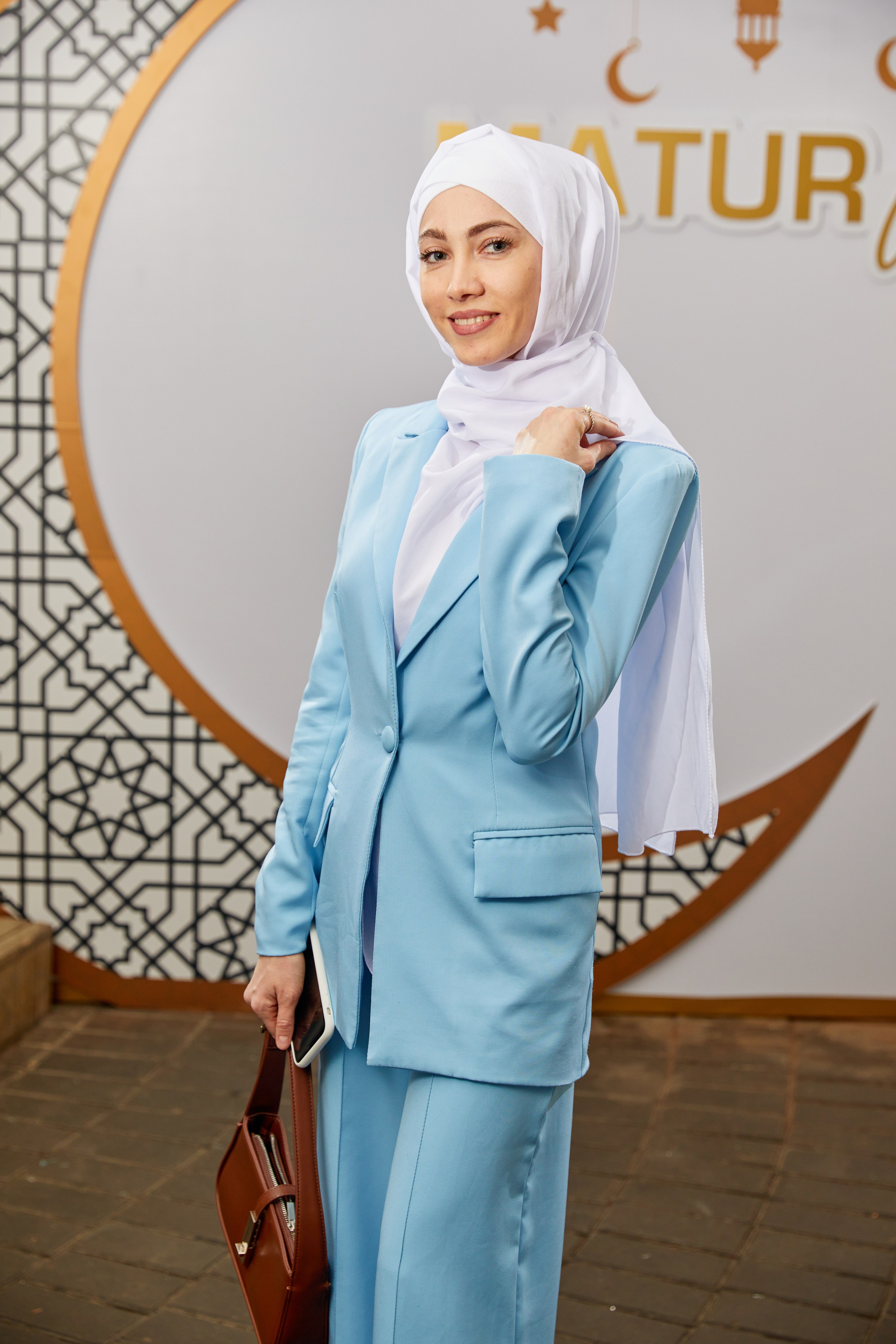 Бизнес мероприятия. Репортажный фотограф в Самаре