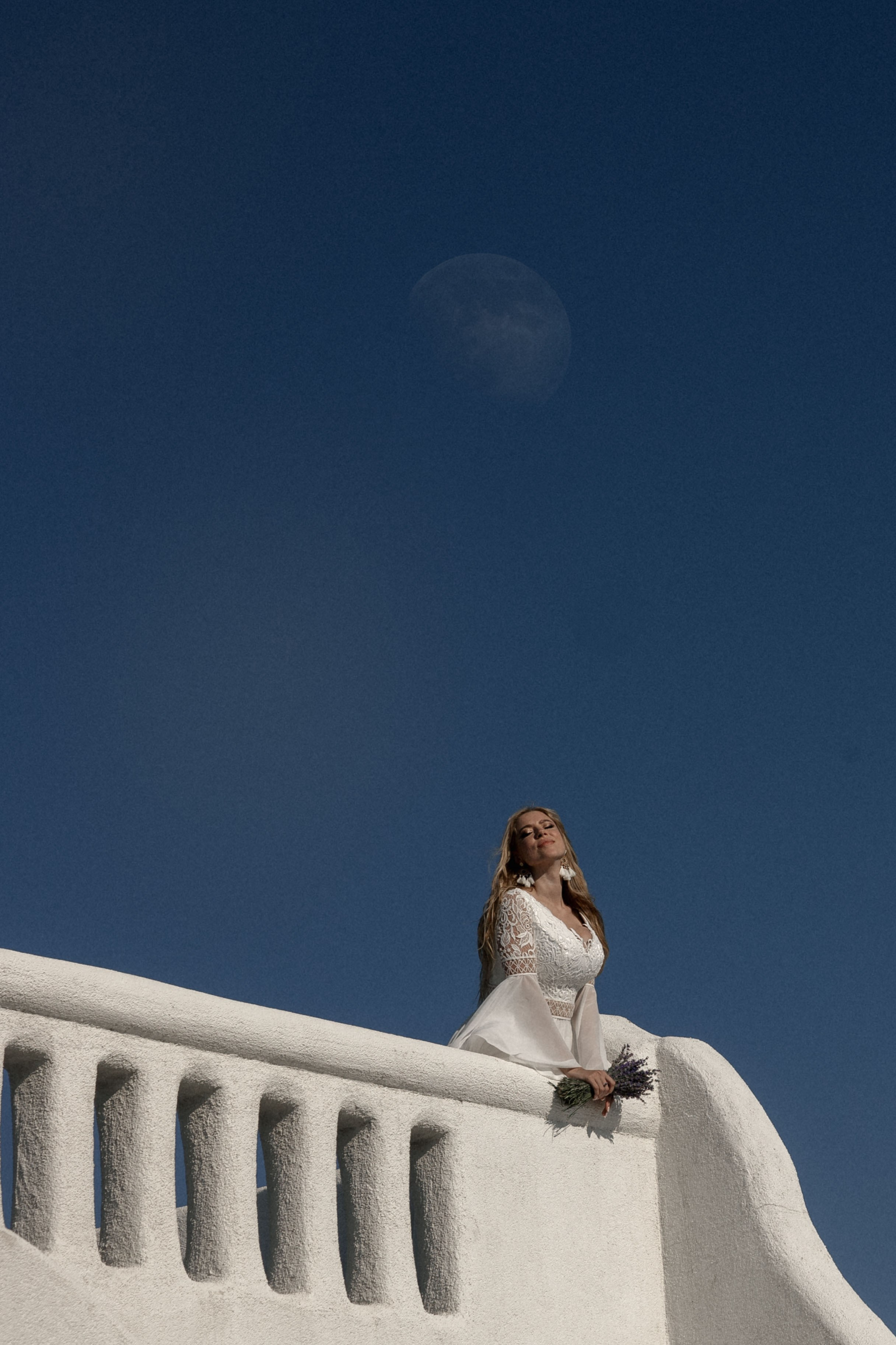 Свадебный и семейный фотограф Евгения Россинская