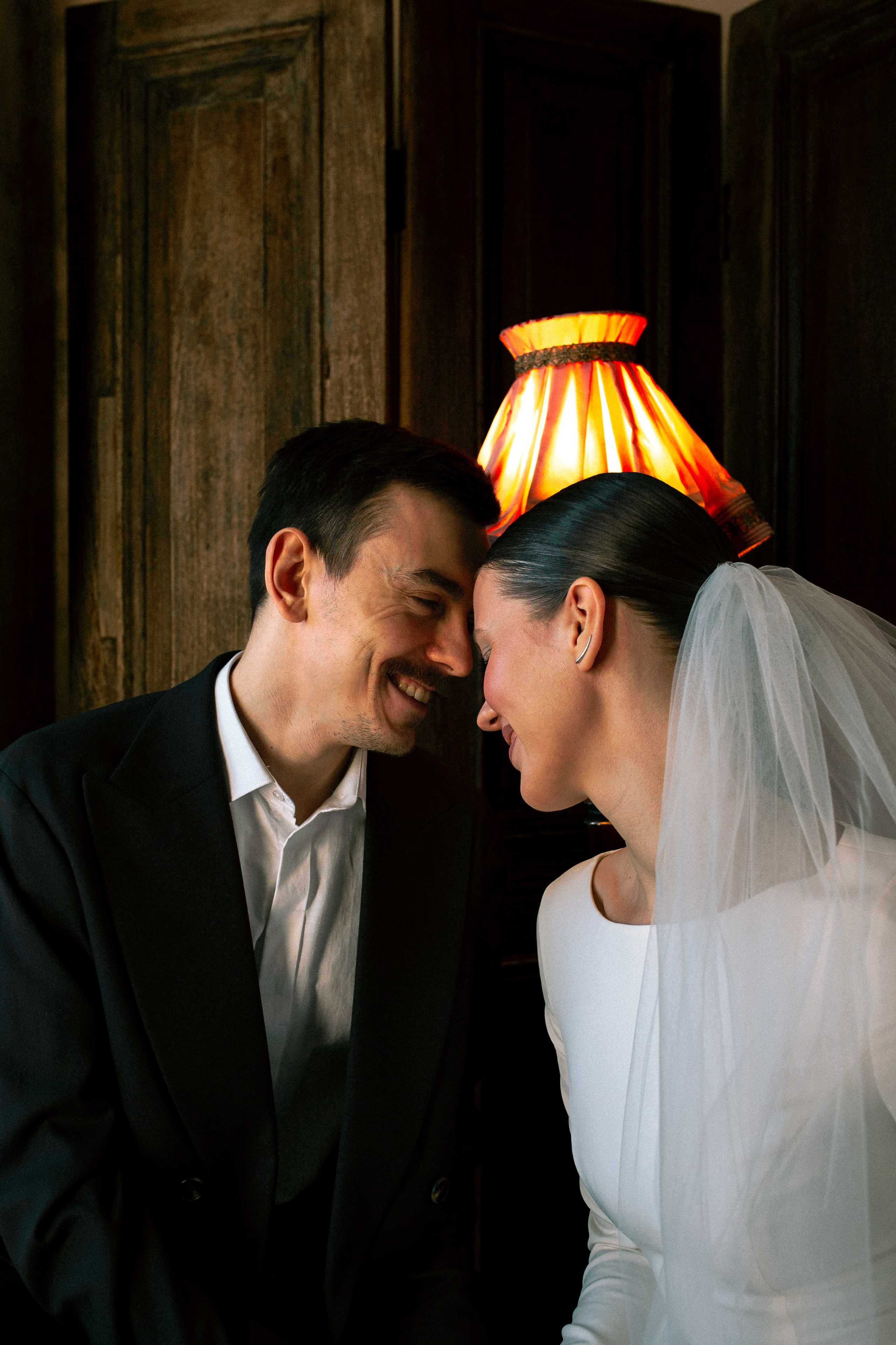 Мария и Михаил🩵. Фотограф Санкт-Петербург