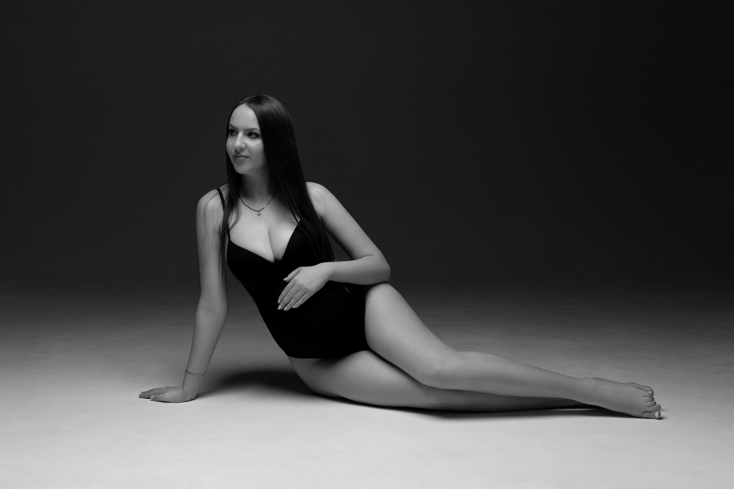 Беременность. Марина Корнева Женский и семейный фотограф в Ярославле