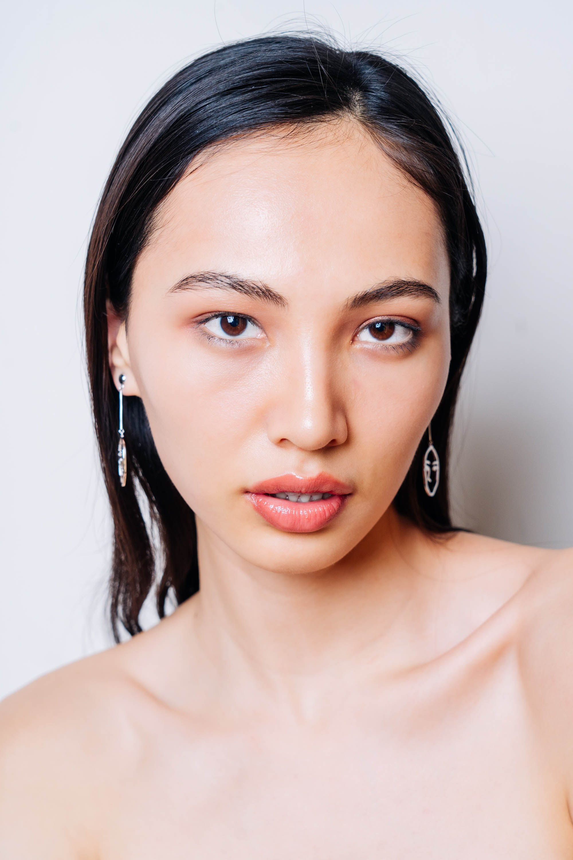 Расписание (1). Кадры для вашего бизнеса