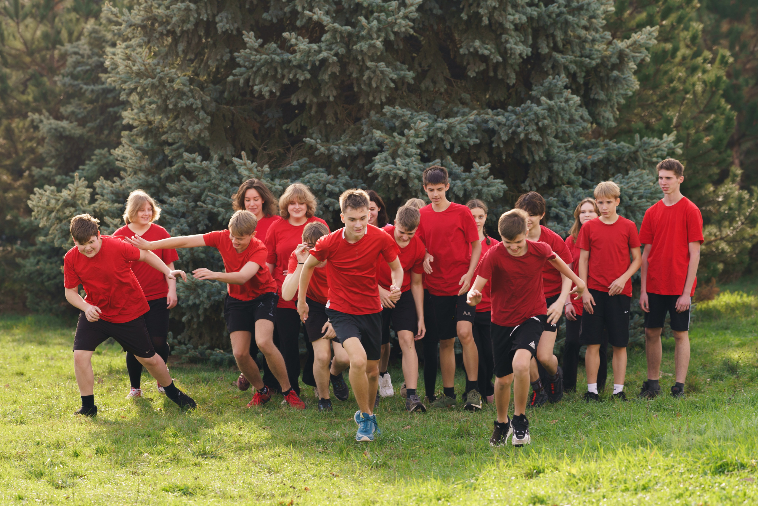 8 «А». Семейный и свадебный фотограф в Краснодаре Эльвира Глазунова