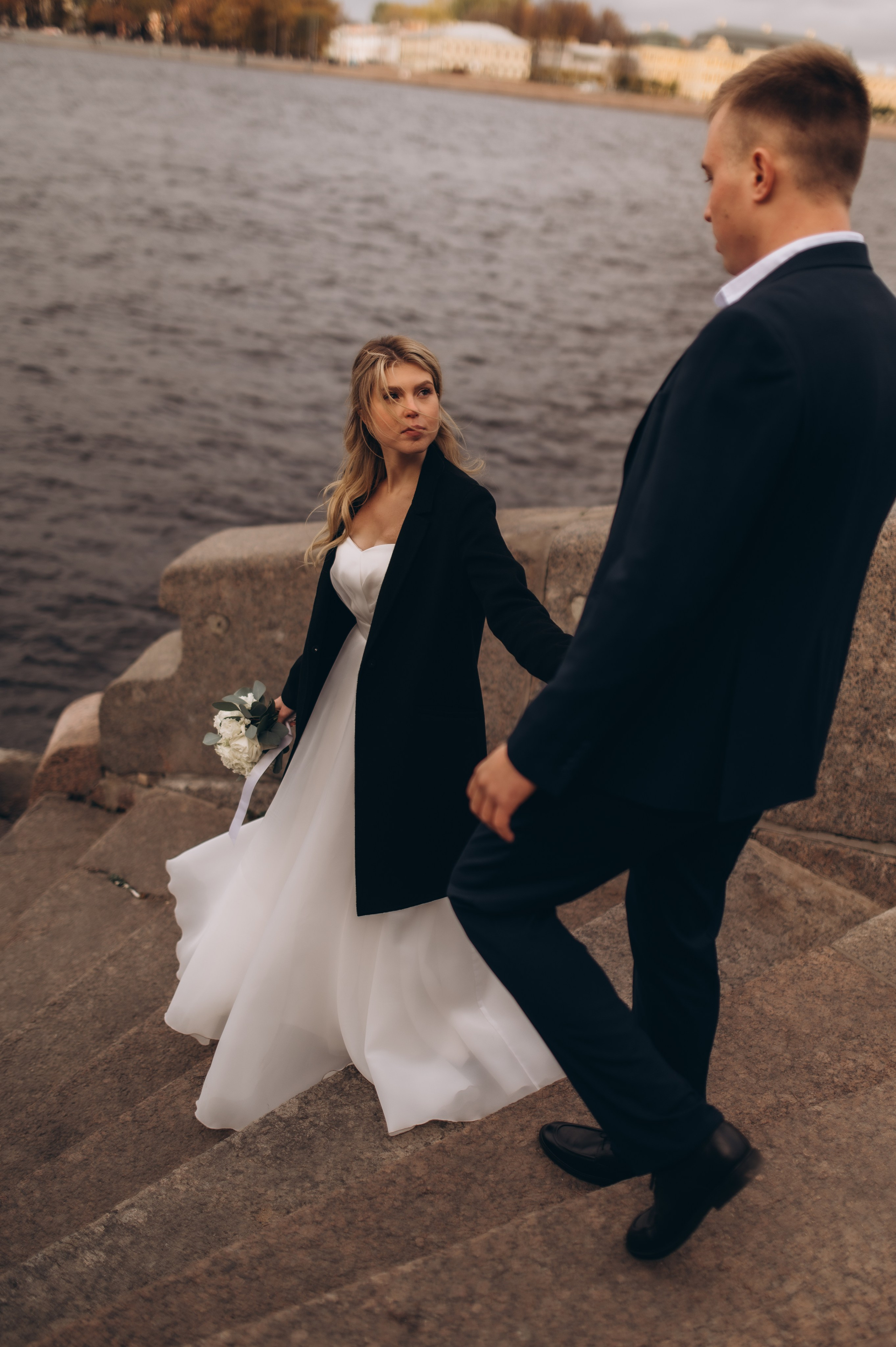 1ый загс+фотопрогулка свадьба. Фотограф ПИТЕР СПБ Надежда Баранова