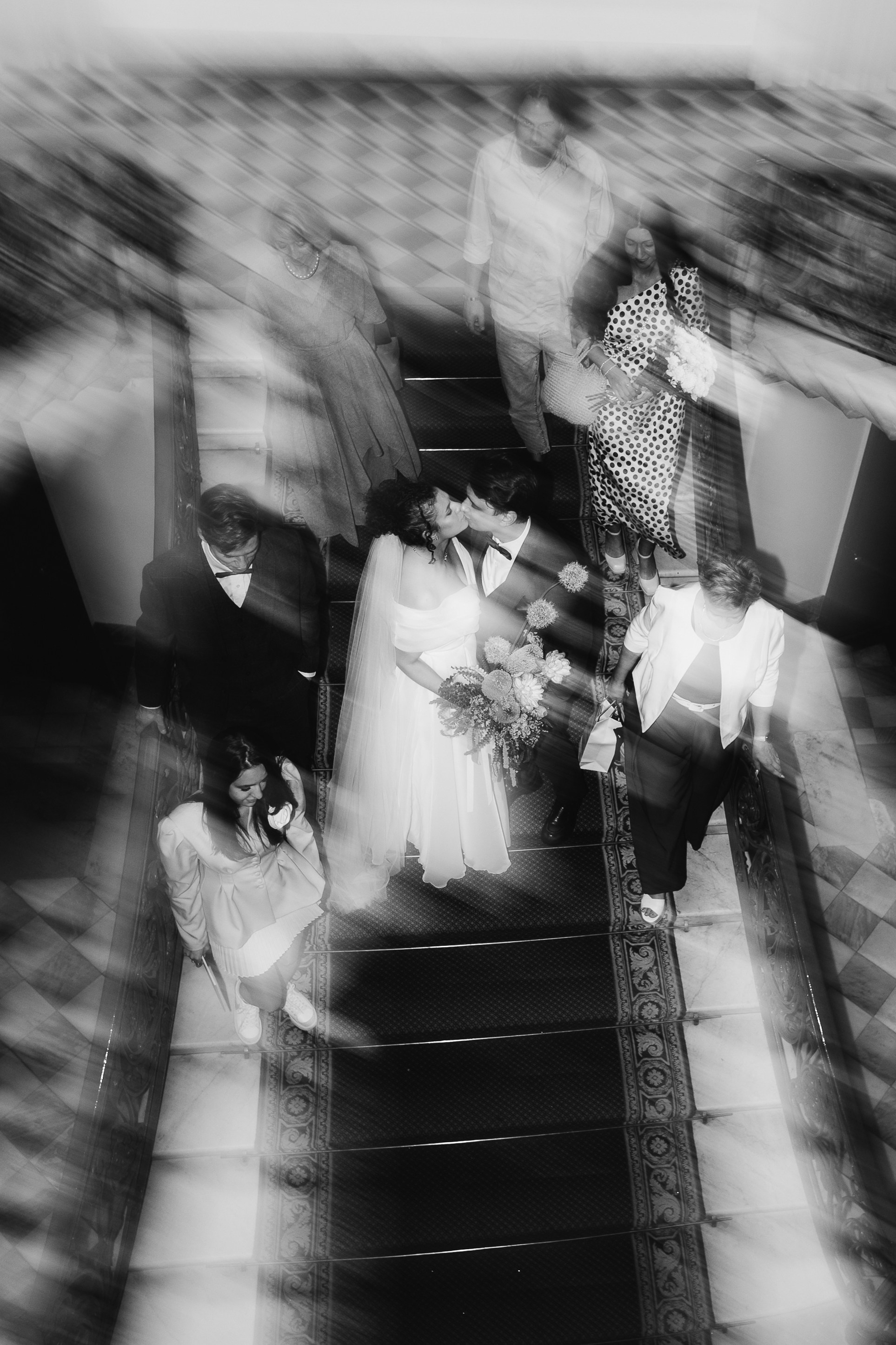 2 дворец+фотопрогулка. Фотограф ПИТЕР СПБ Надежда Баранова