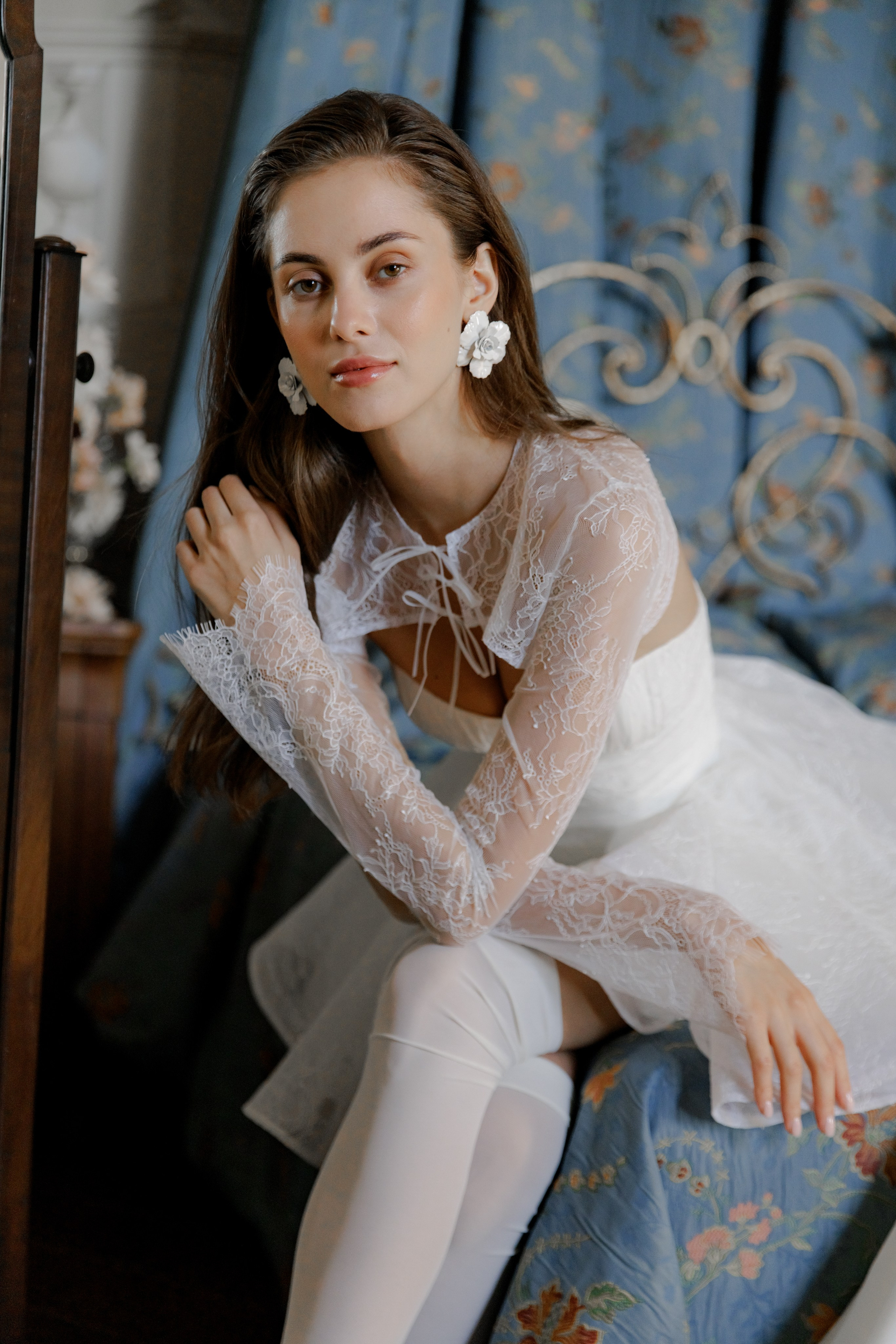 Toscany, Italy — Editorial. Свадебный фотограф в Москве, Ярославле Виталий Квант