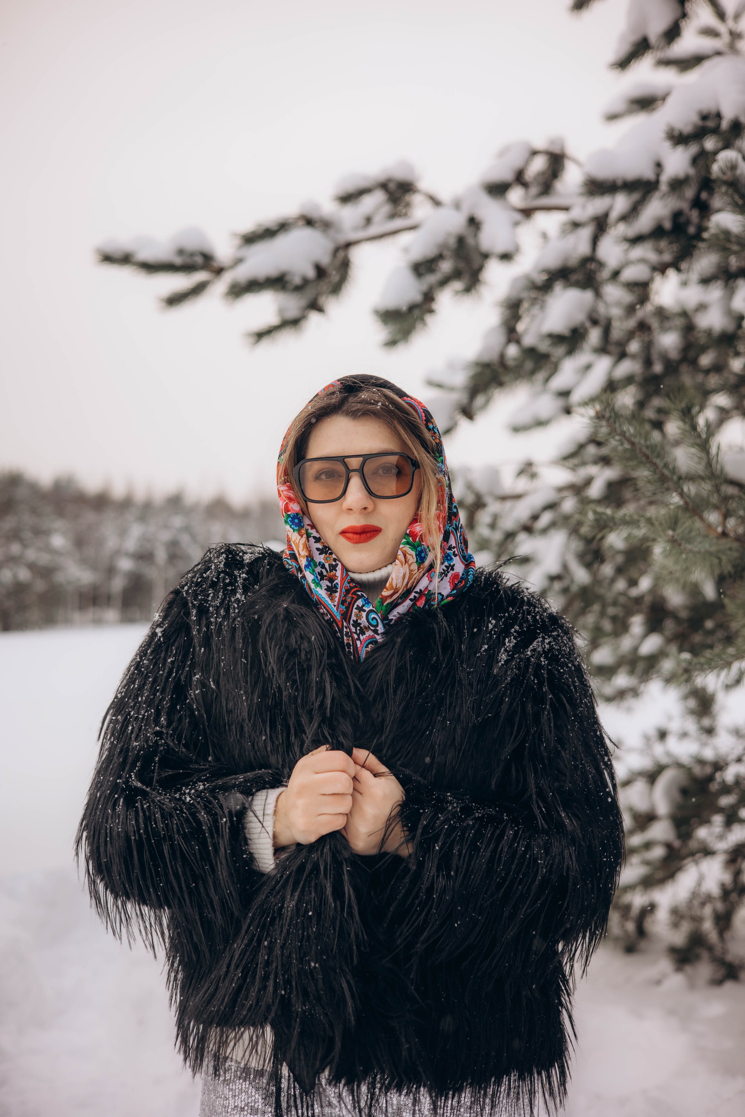 Алена. Наталья Косьянова. Ваш фотограф. Москва