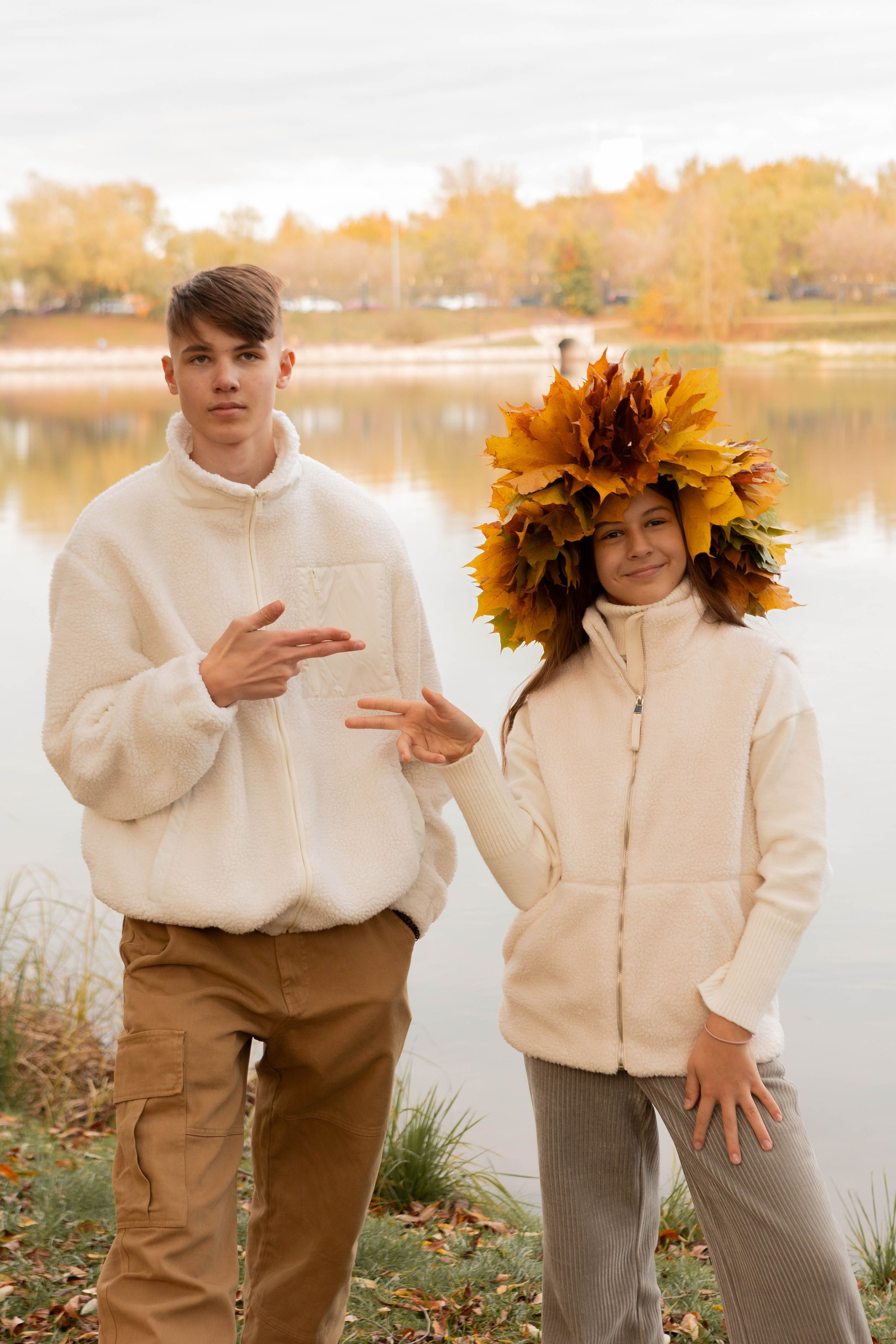 Алена и семья. Наталья Косьянова. Ваш фотограф. Москва