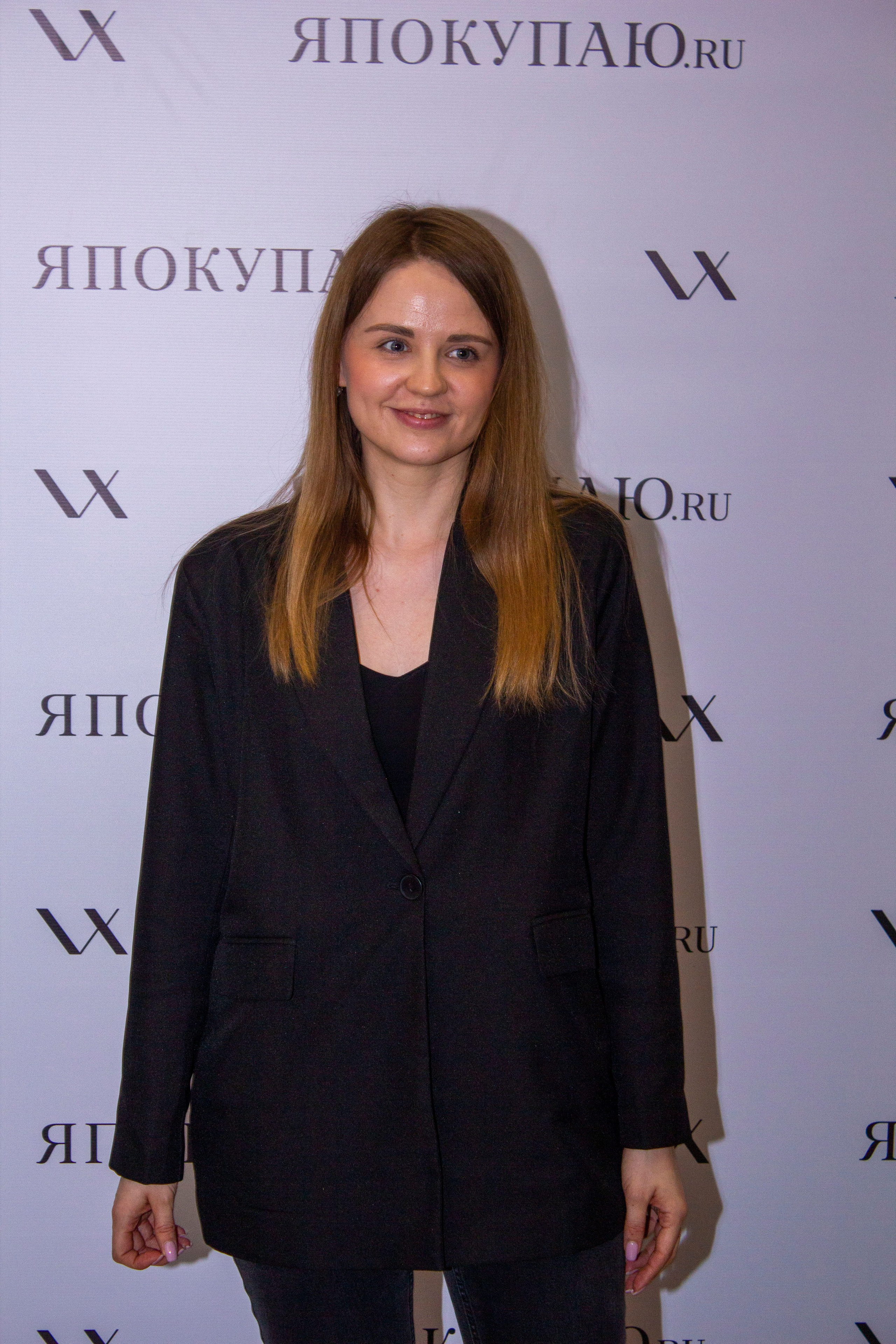 Play DigitalArt 2024