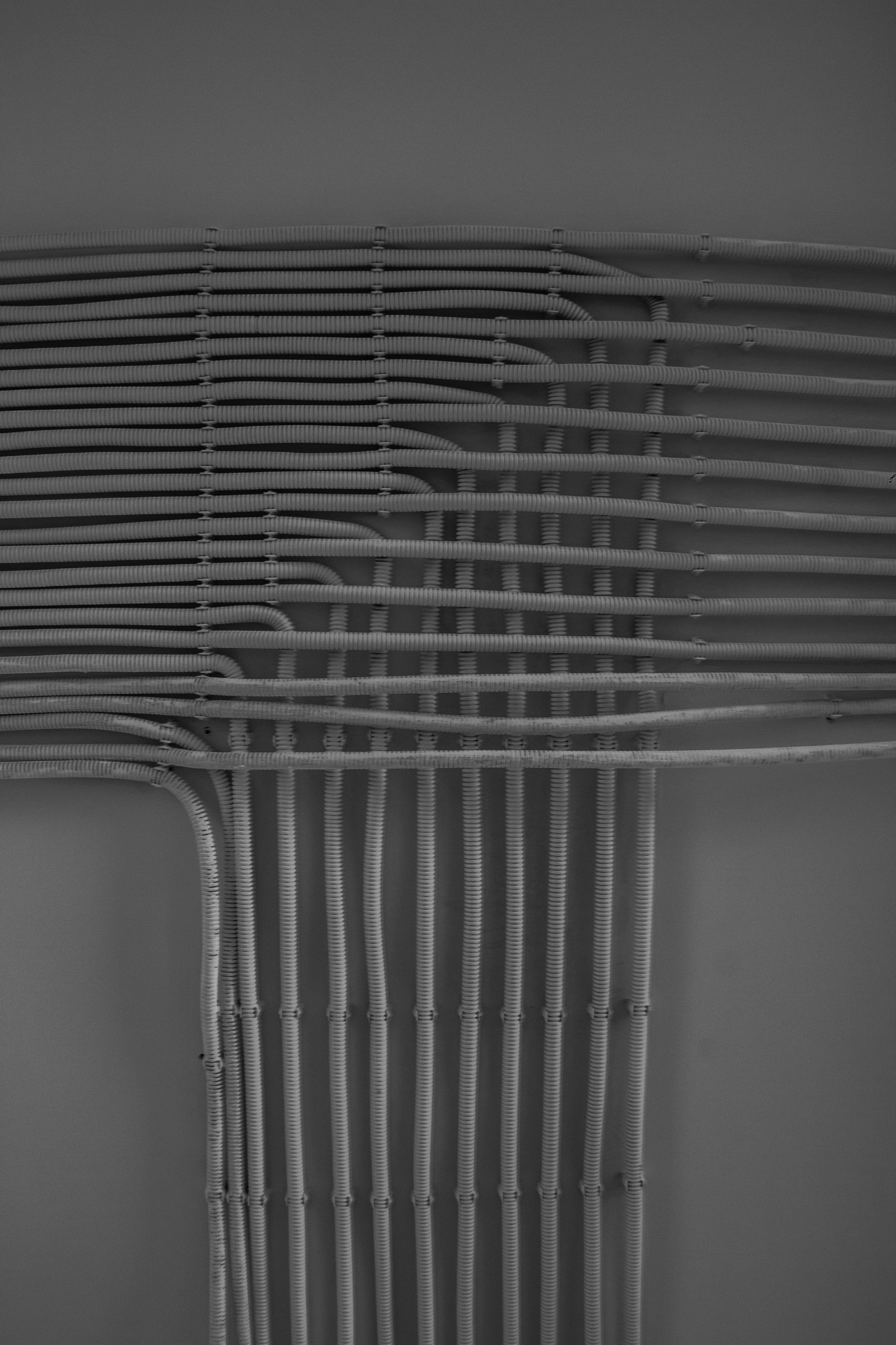 Интерьерная съемка