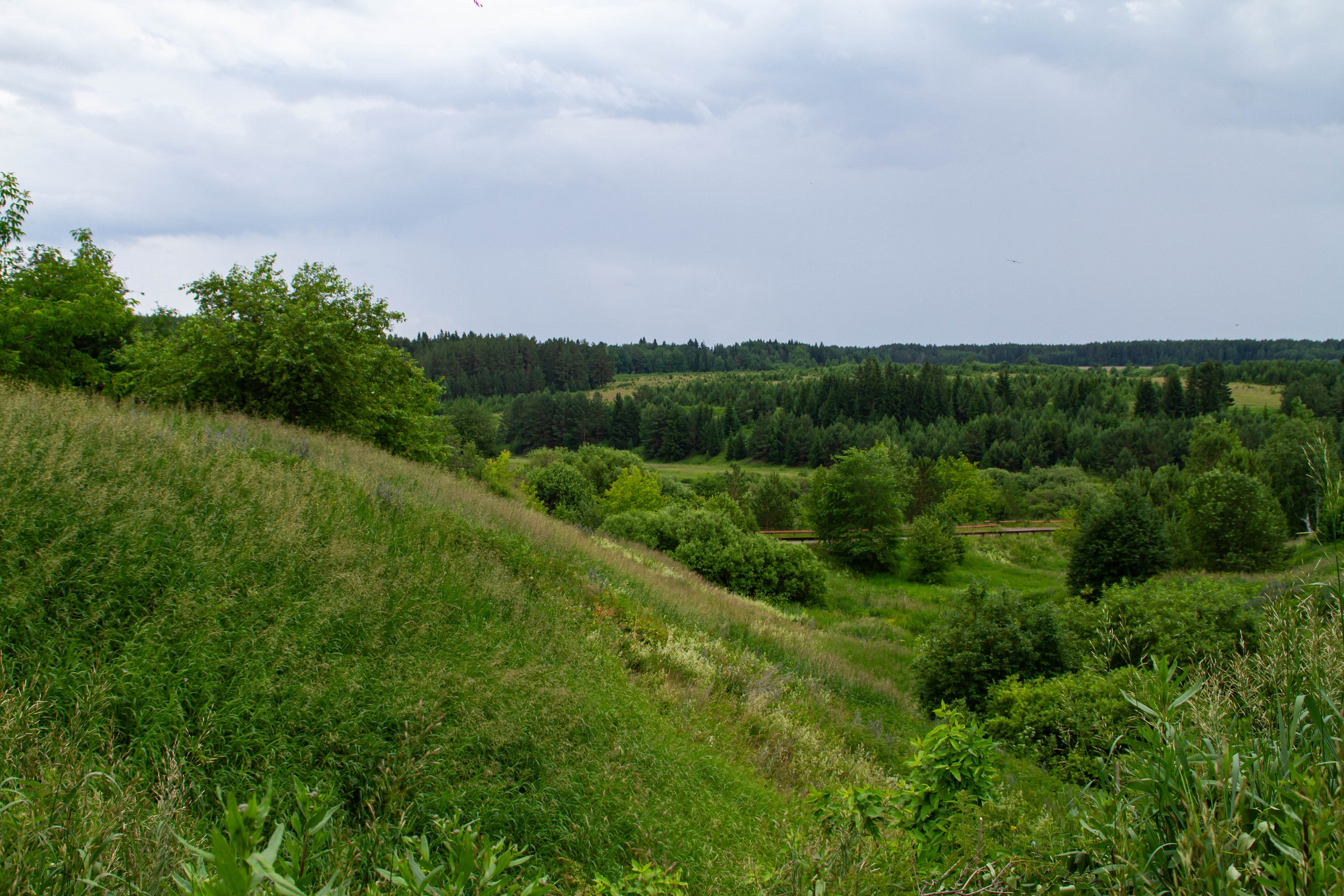 Праздник Солнцестояния 2025 х Культура Екатеринбурга