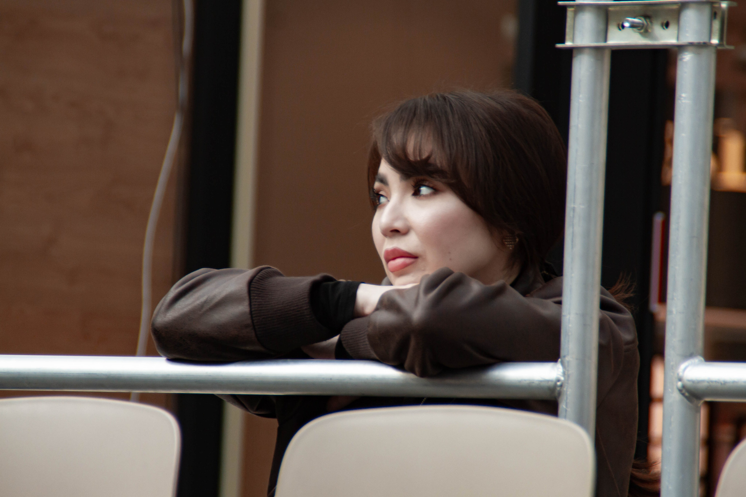 Голос города 2025