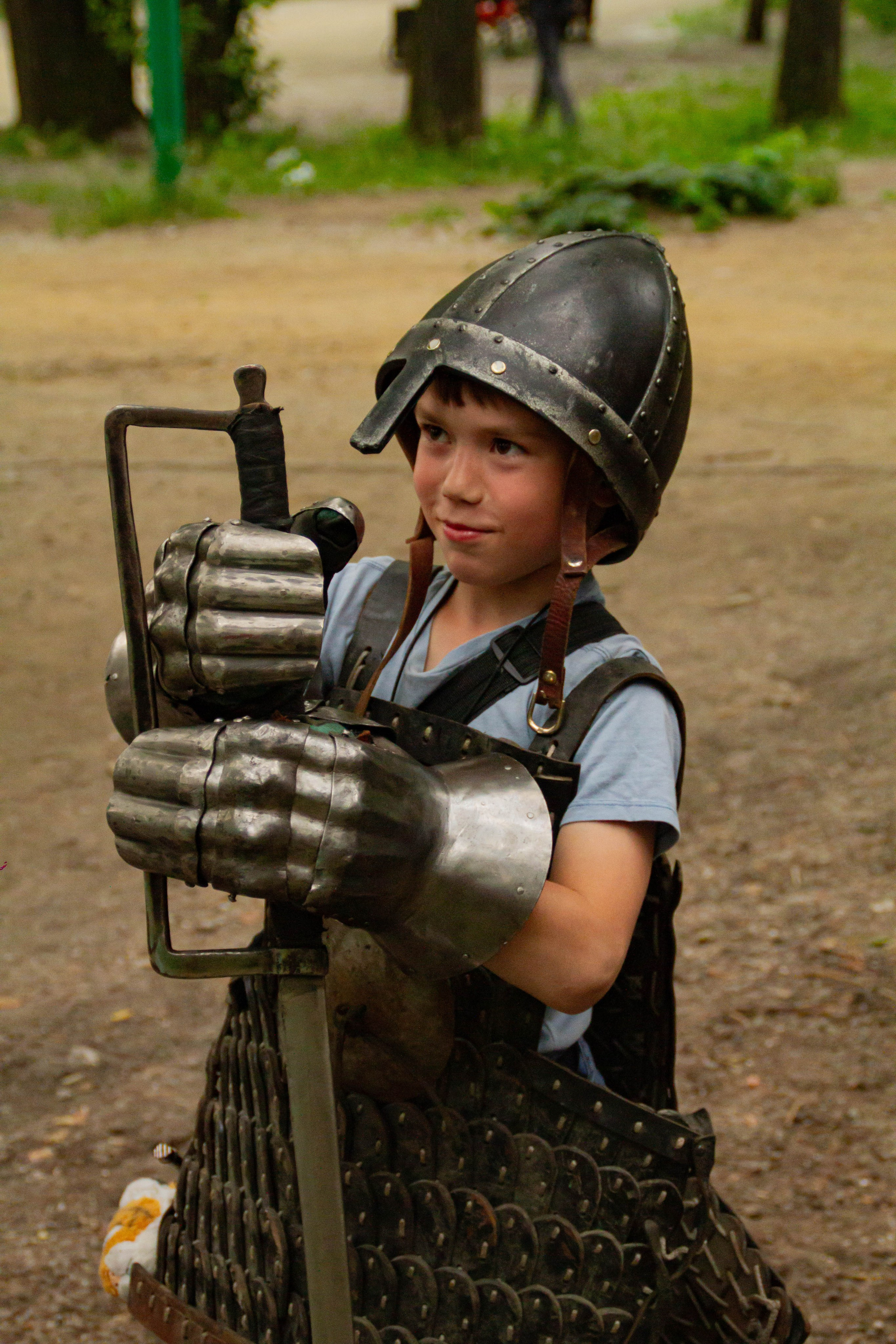 Ural Music Night 2025 х Inclusive Event