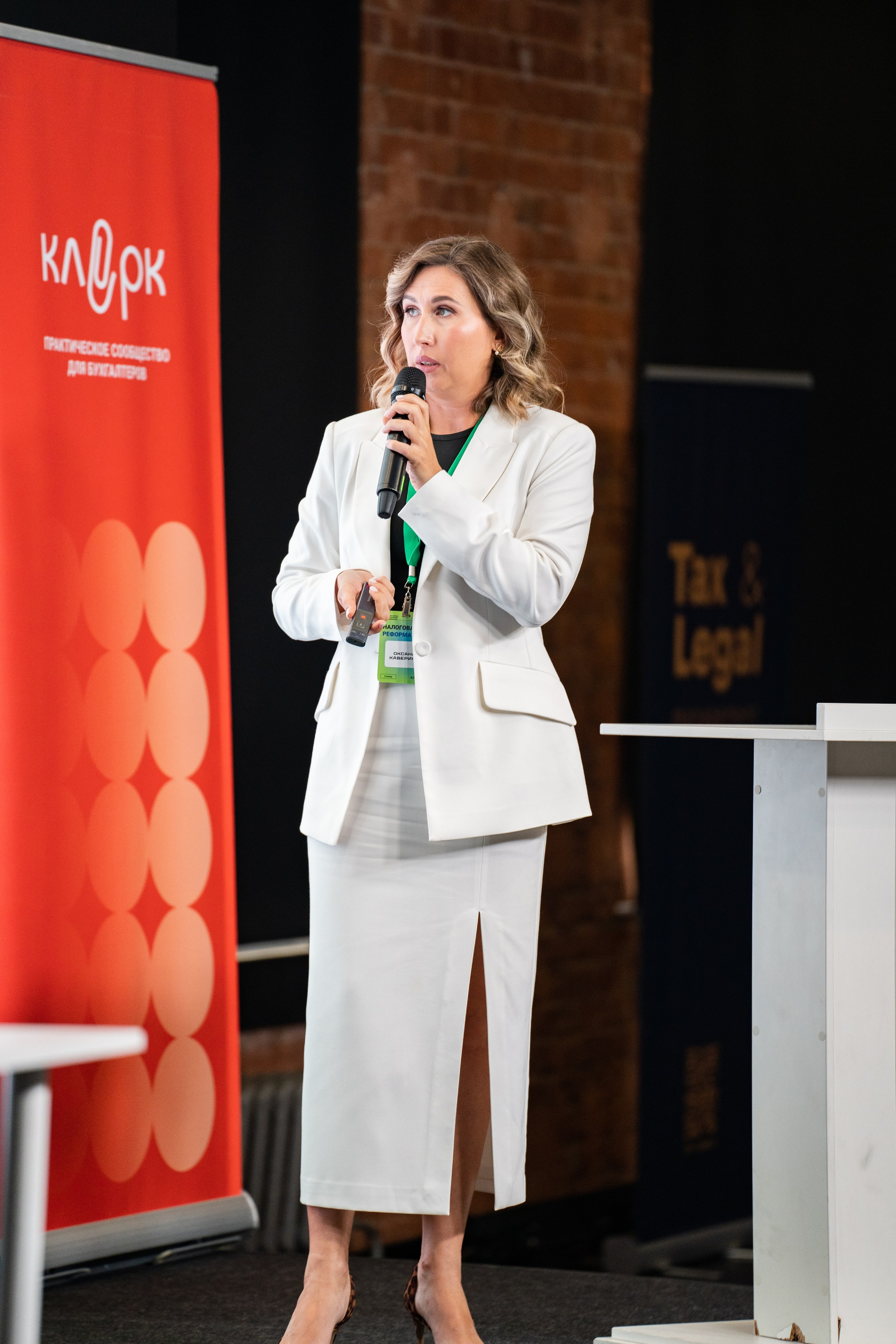 Репортажная. Фотограф в Москве Егиазарян Карен