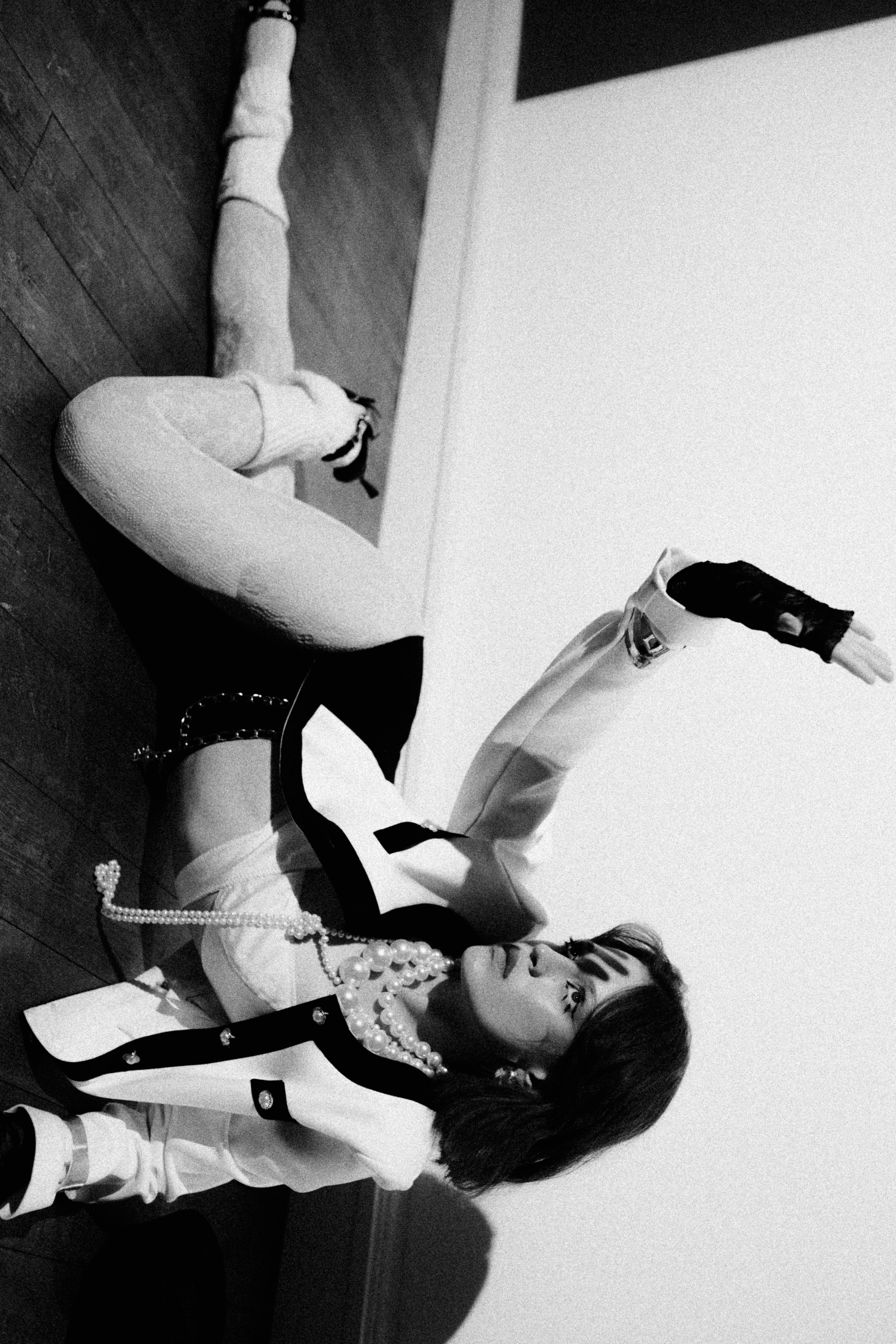 Anna. Свадебный фотограф Москва и ЮГ