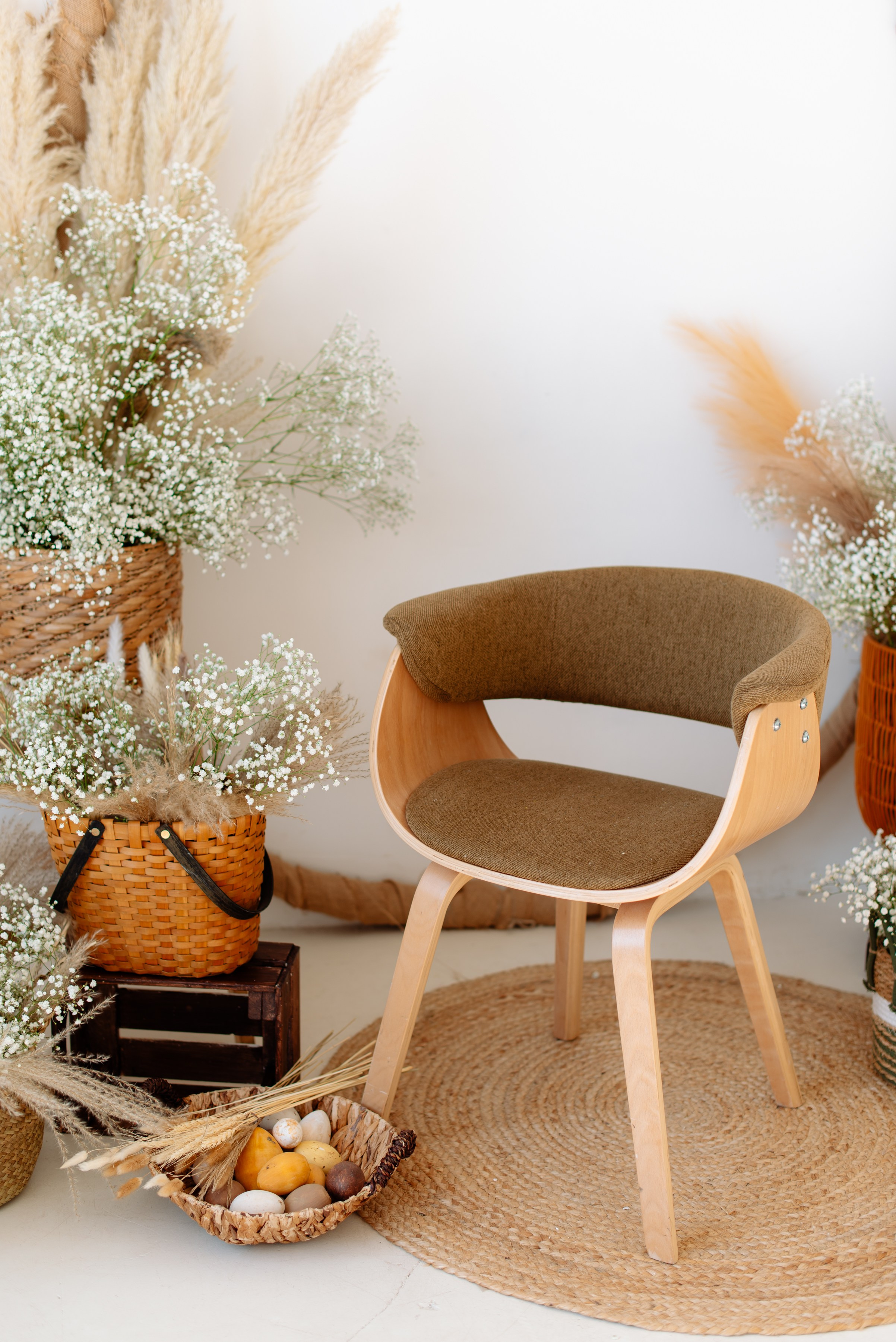 Фотостудия Сфера в Чехове