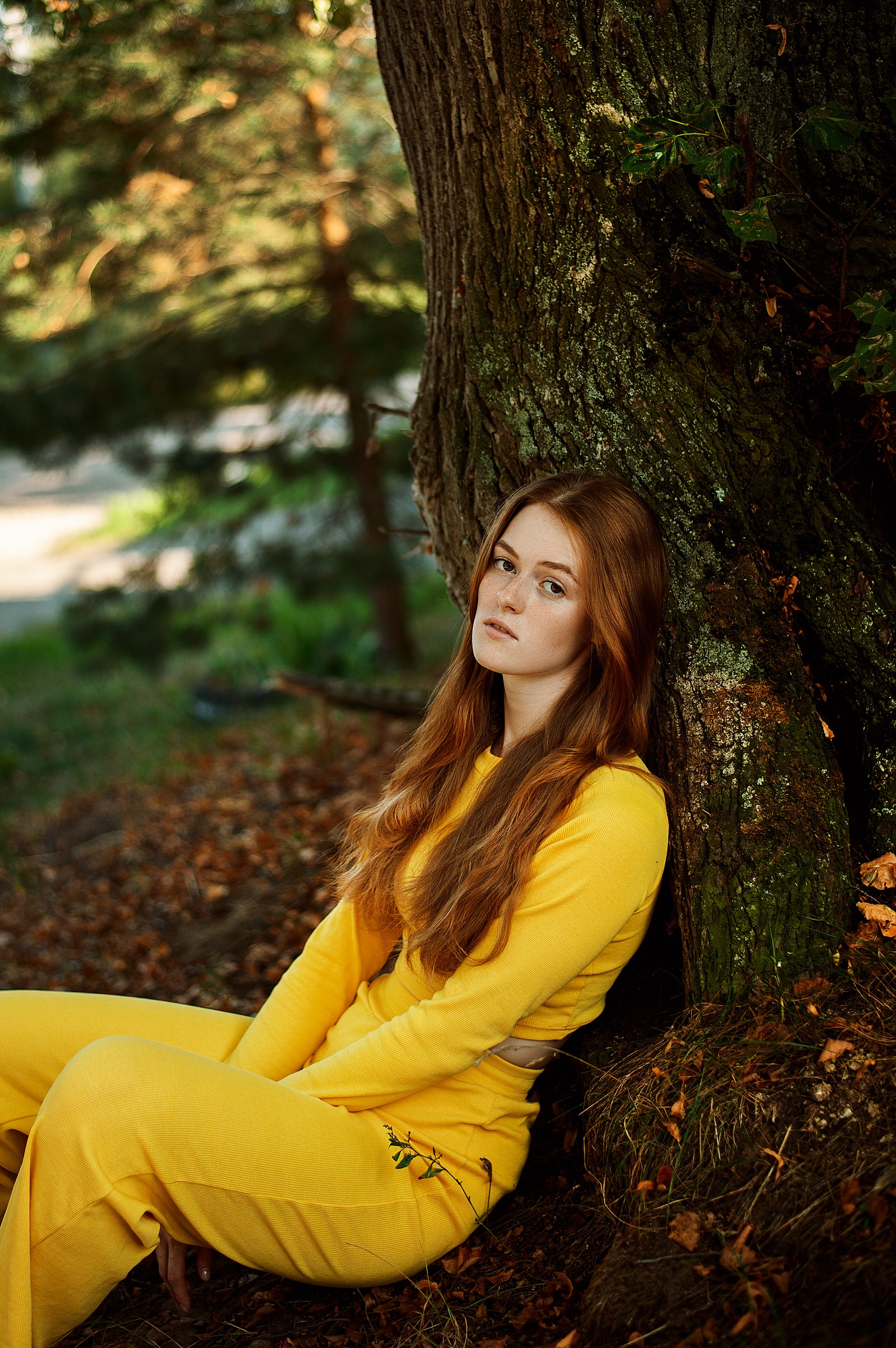 Женский фотограф Пермь, фотограф Пермь. Профессиональный фотограф в Перми. Новогодняя фотосессия Пермь