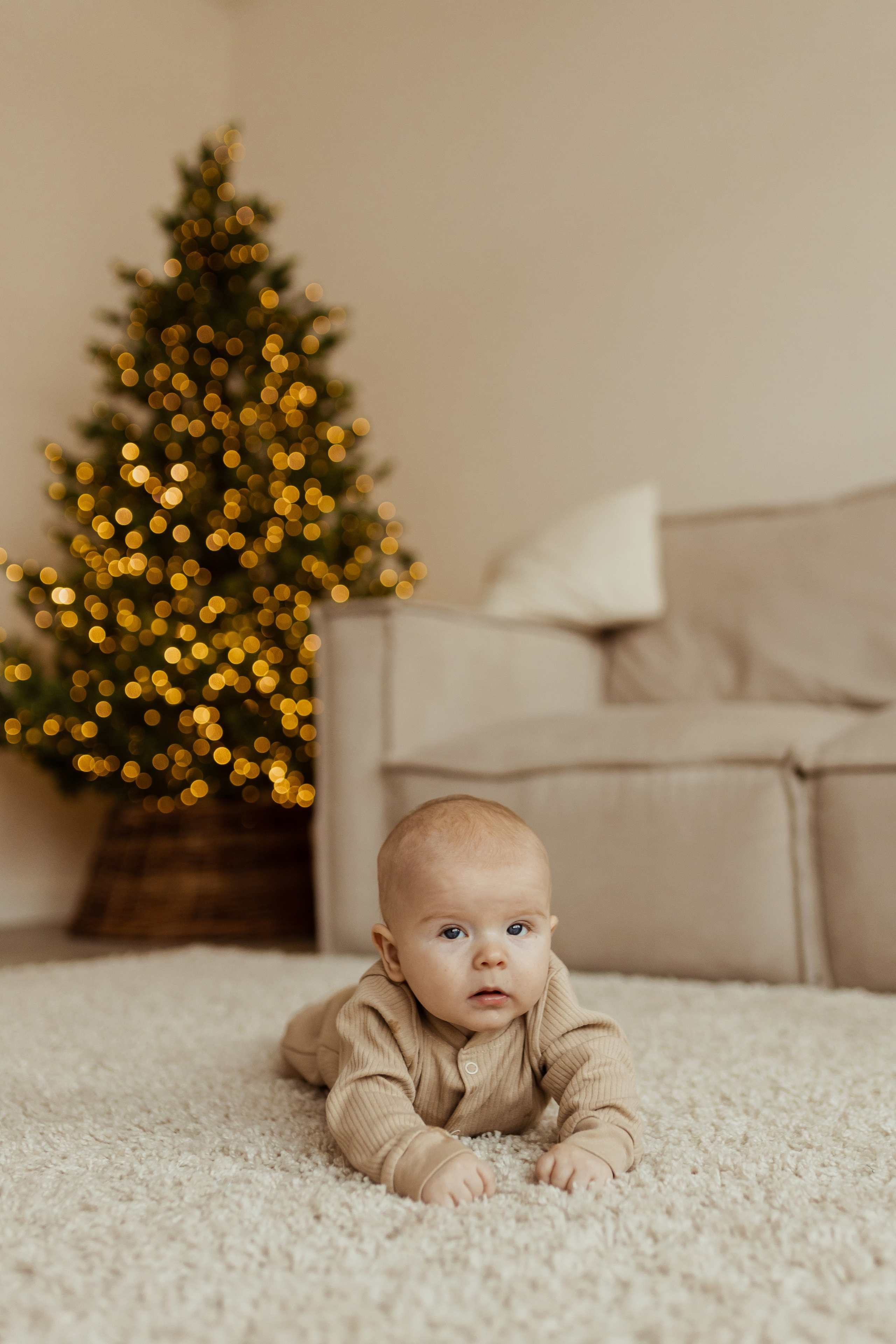 Саша, Маша и Ваня. ФОТОГРАФ Маргарита Сивакова | Ярославль Кострома Москва