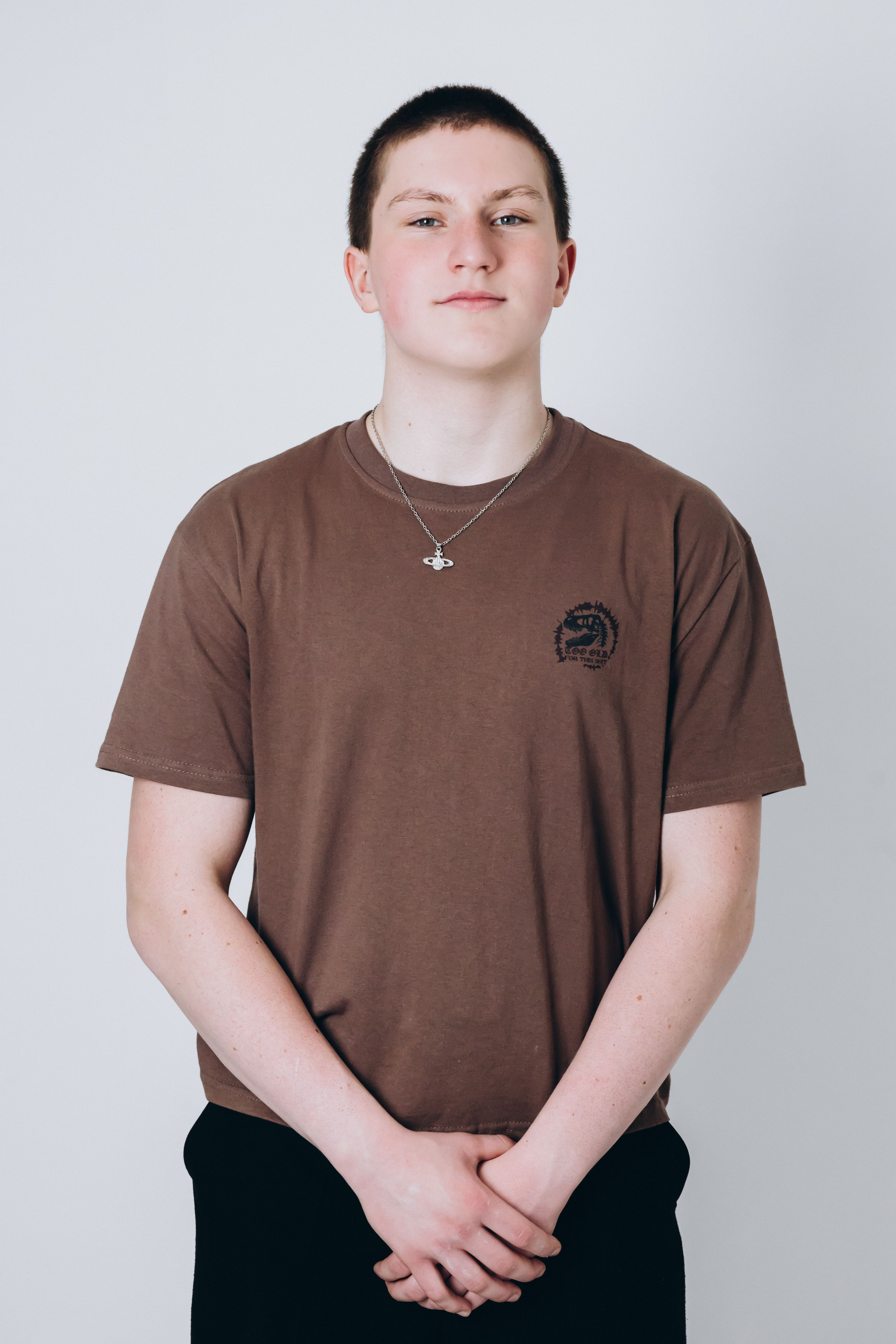 СОШ № 26 Тугулым 2025. Семейный фотограф Нижневартовск Тюмень Ефимова Ирина