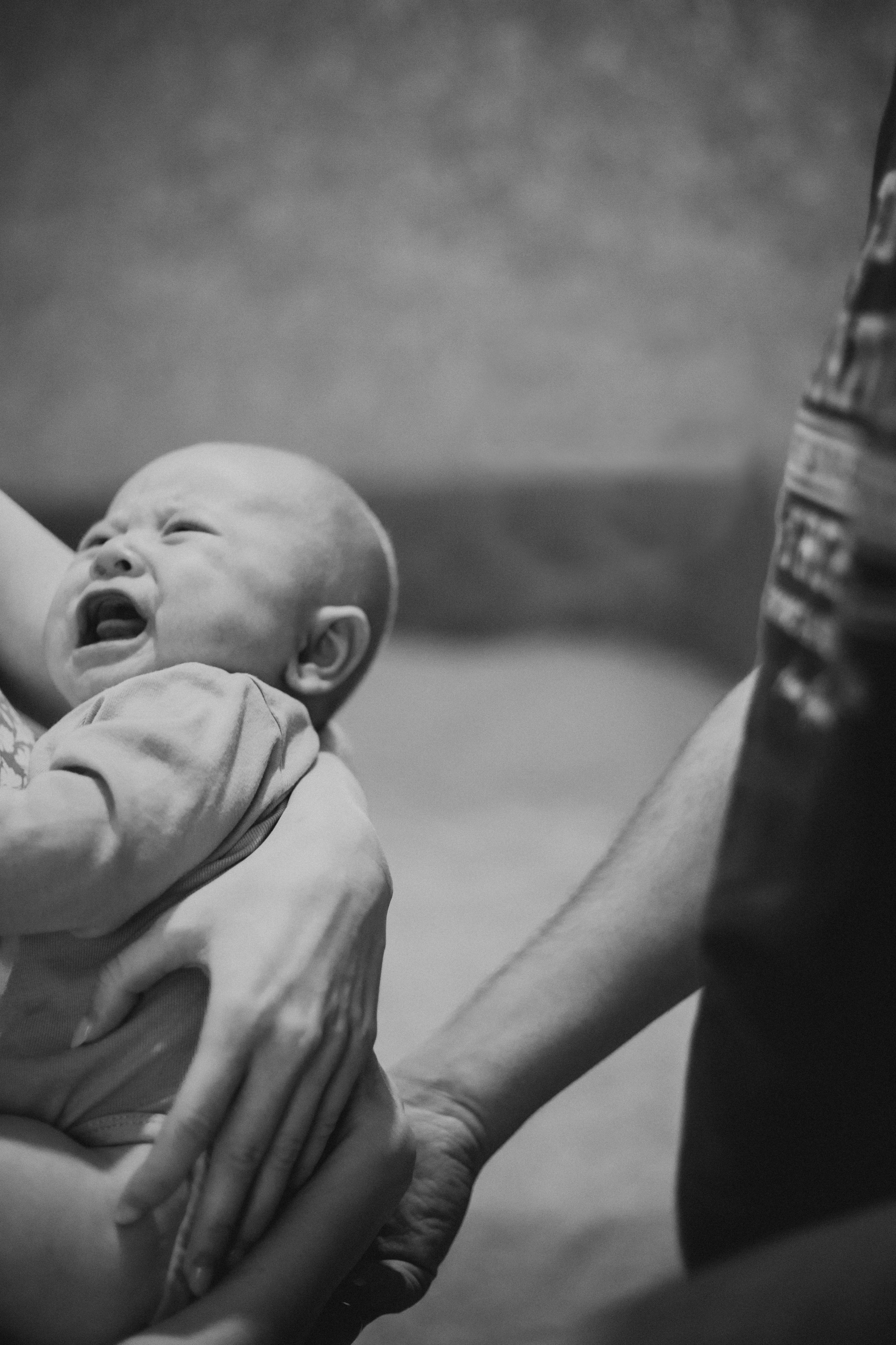 Владимир Екатерина и Максим. Семейный фотограф Нижневартовск Тюмень Ефимова Ирина
