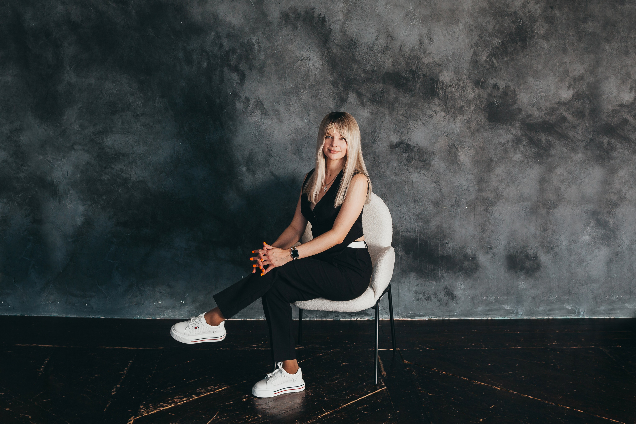 🤍. Екатерина Королева. Фотограф. Хабаровск