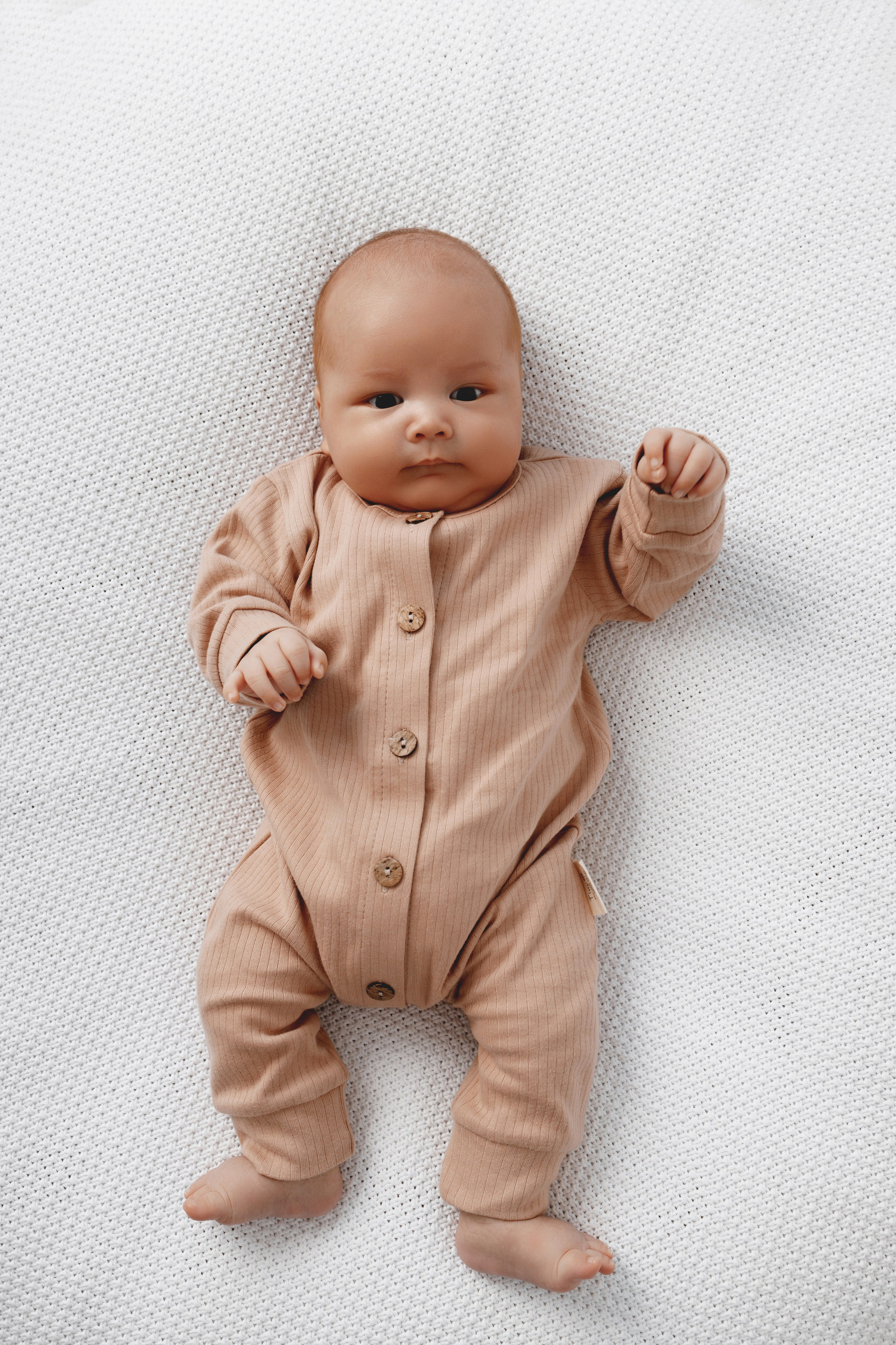 Семейная фотосессия. Фотограф новорожденных в Чебоксарах Елена Смолина