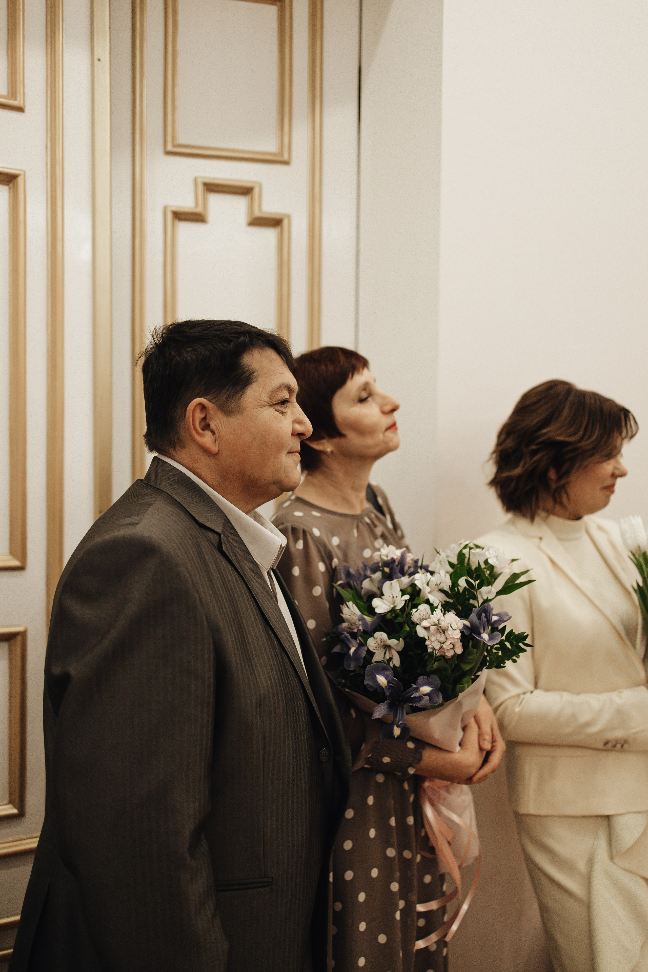 Свадебная история для двоих. Семейный и детский фотограф, таганрог, ростов-на-дону