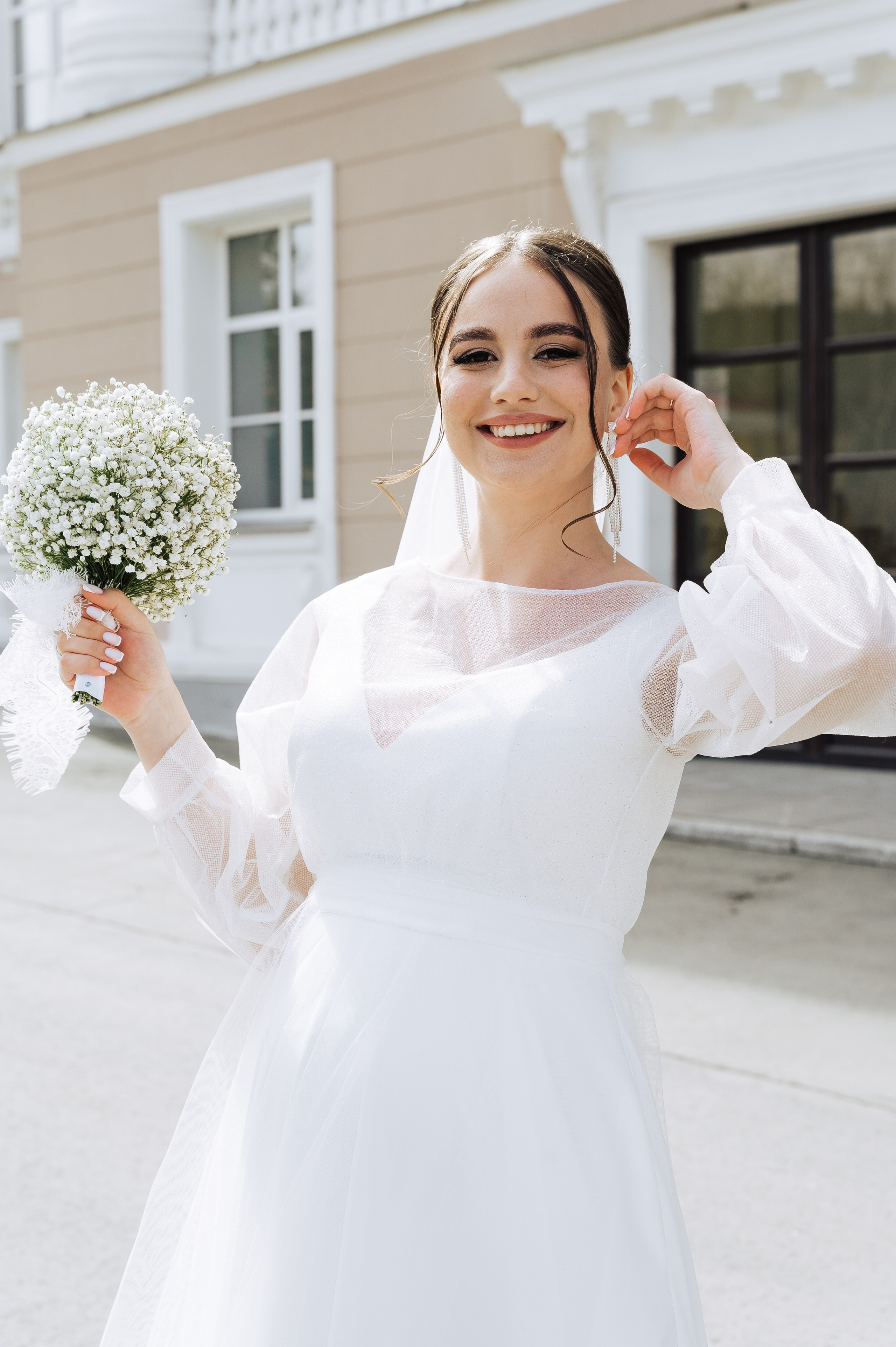 Леся и Саша. Фотограф, контент-фотограф Екатеринбург и Новоуральск Екатерина Гусева