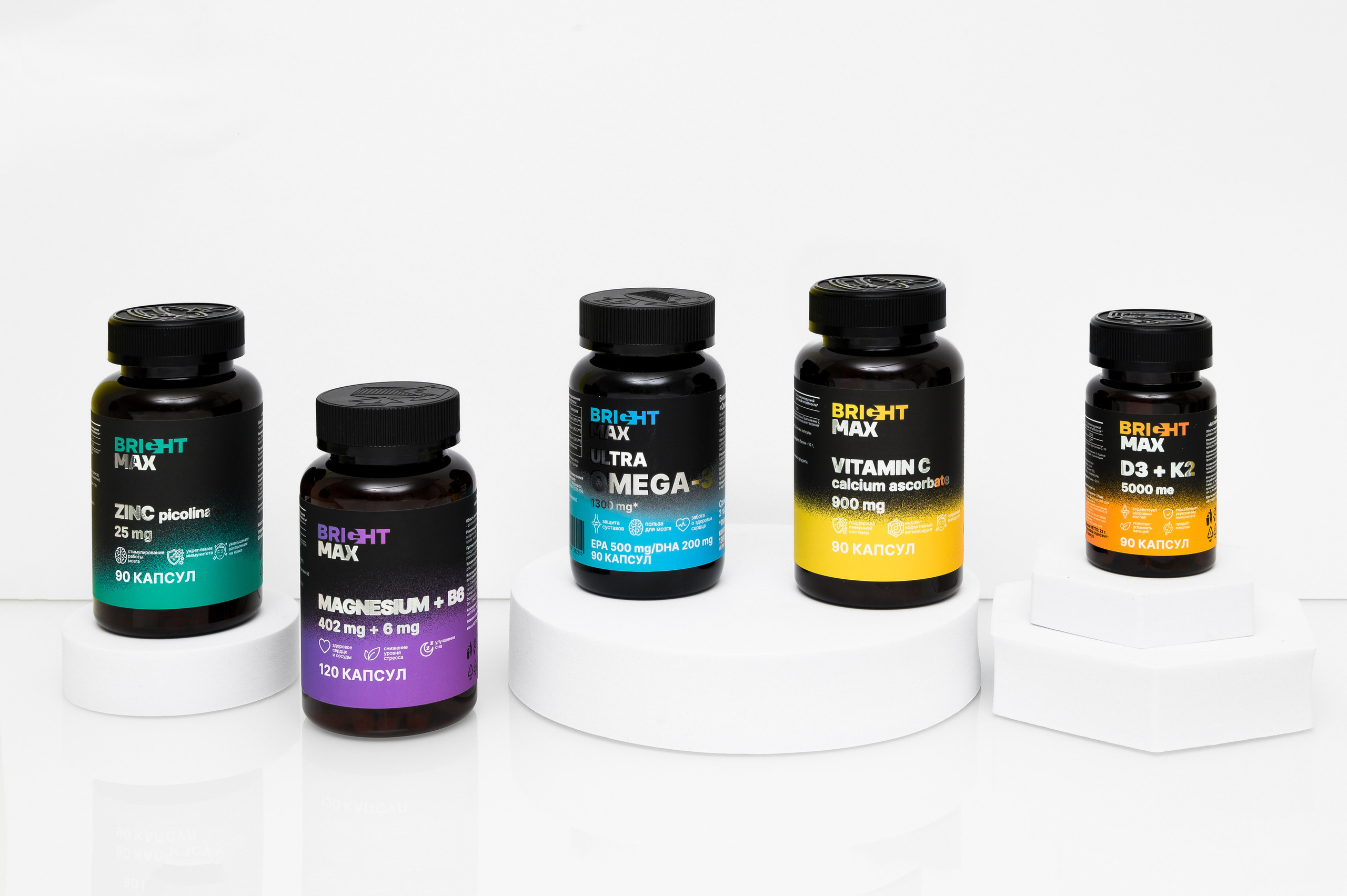 Коммерческие кейсы. Фотограф, контент-фотограф Екатеринбург и Новоуральск Екатерина Гусева