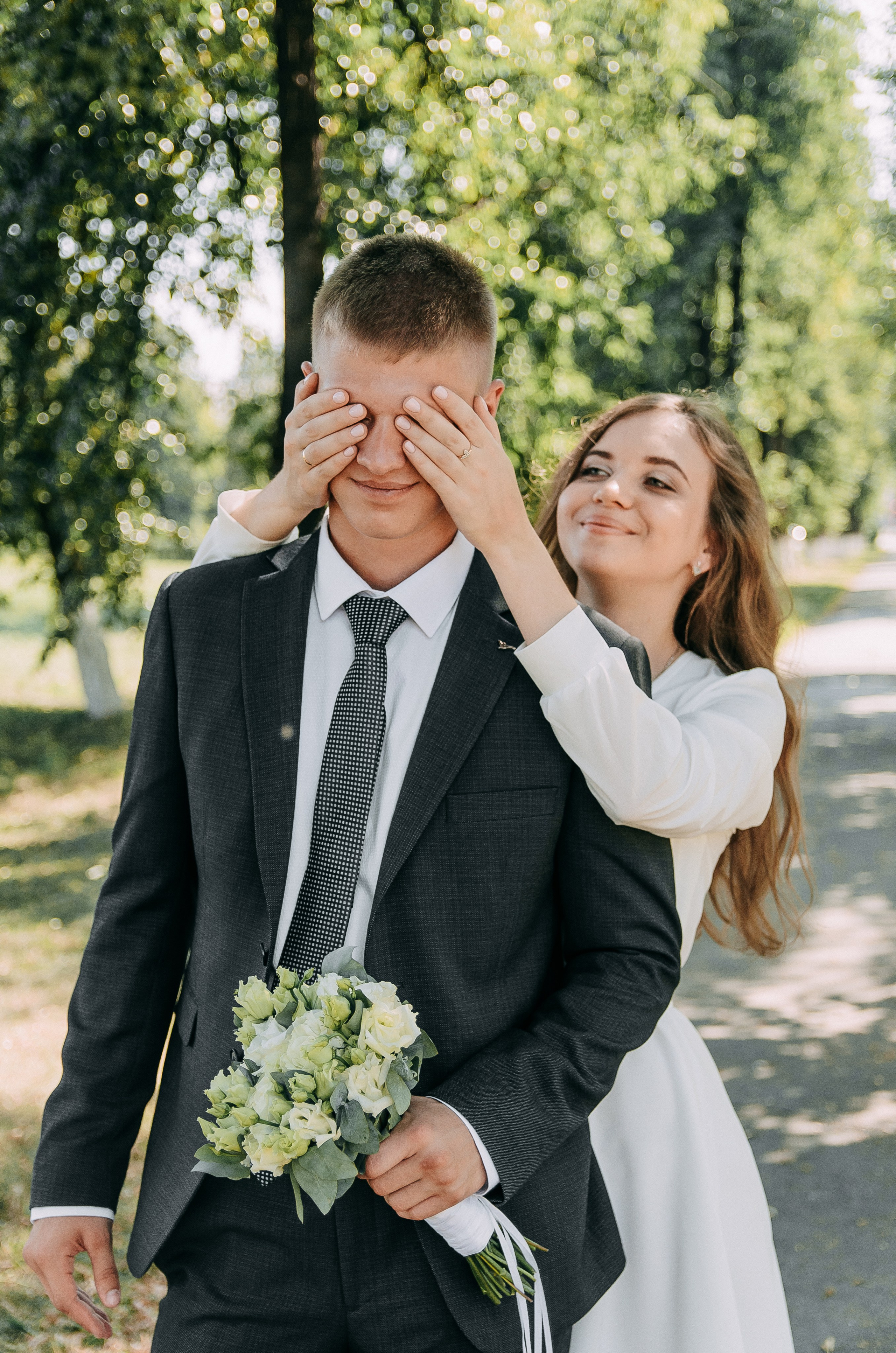 17.07.2020. Фотограф, контент-фотограф Екатеринбург и Новоуральск Екатерина Гусева