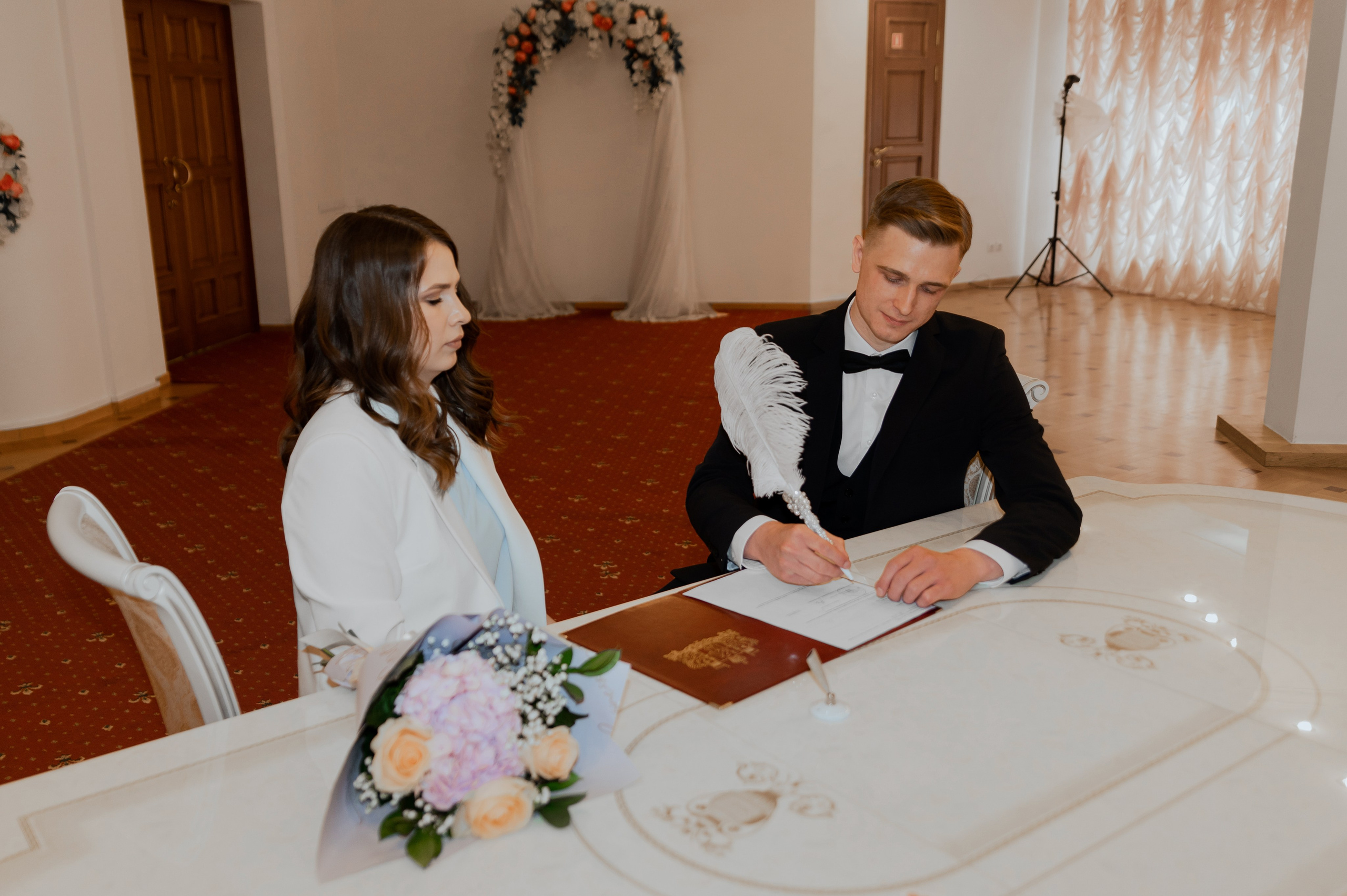 Поля и Витя. Фотограф, контент-фотограф Екатеринбург и Новоуральск Екатерина Гусева