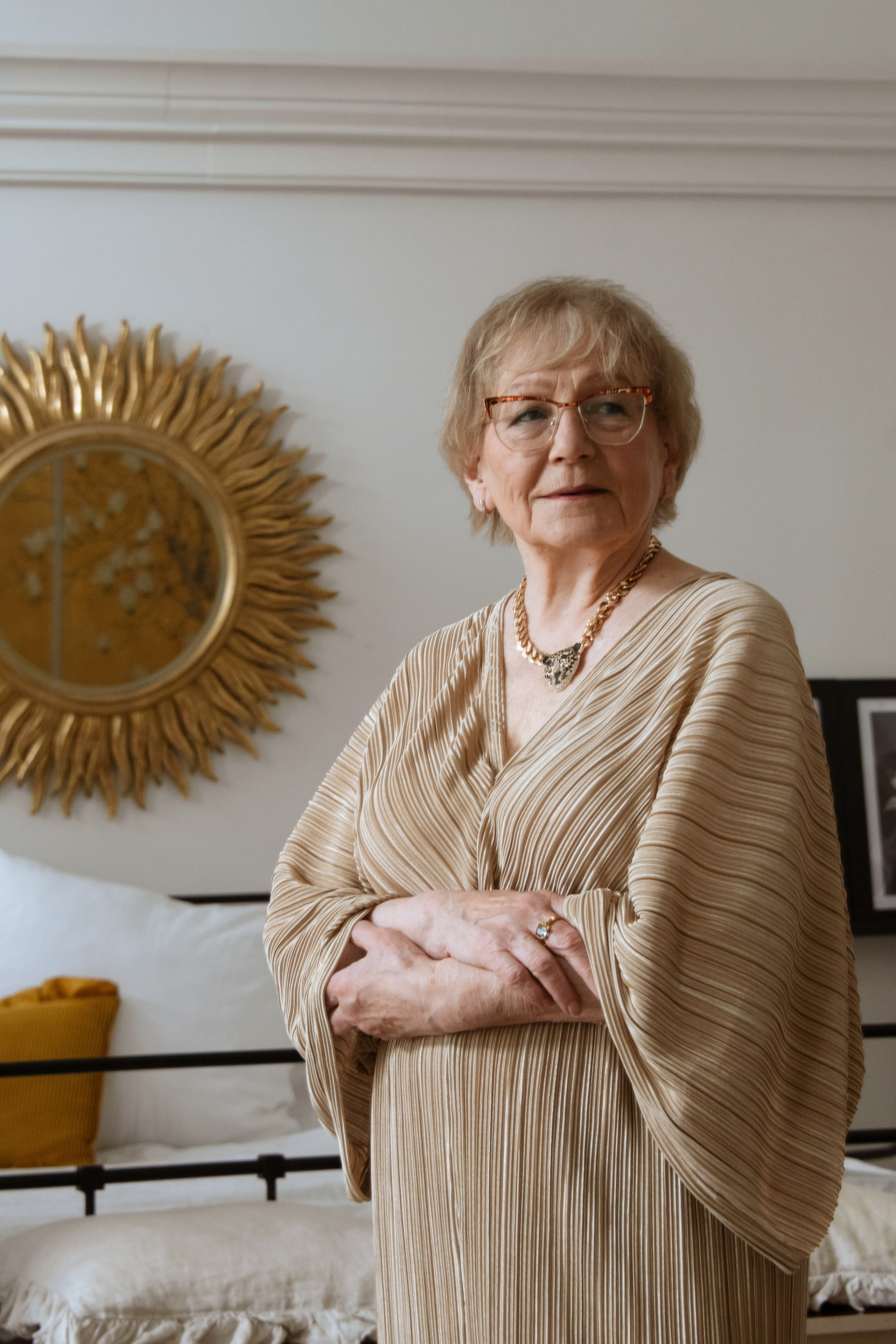 Девичник в Императорском стиле. Фотограф в Санкт-Петербурге Ксения Яковчук