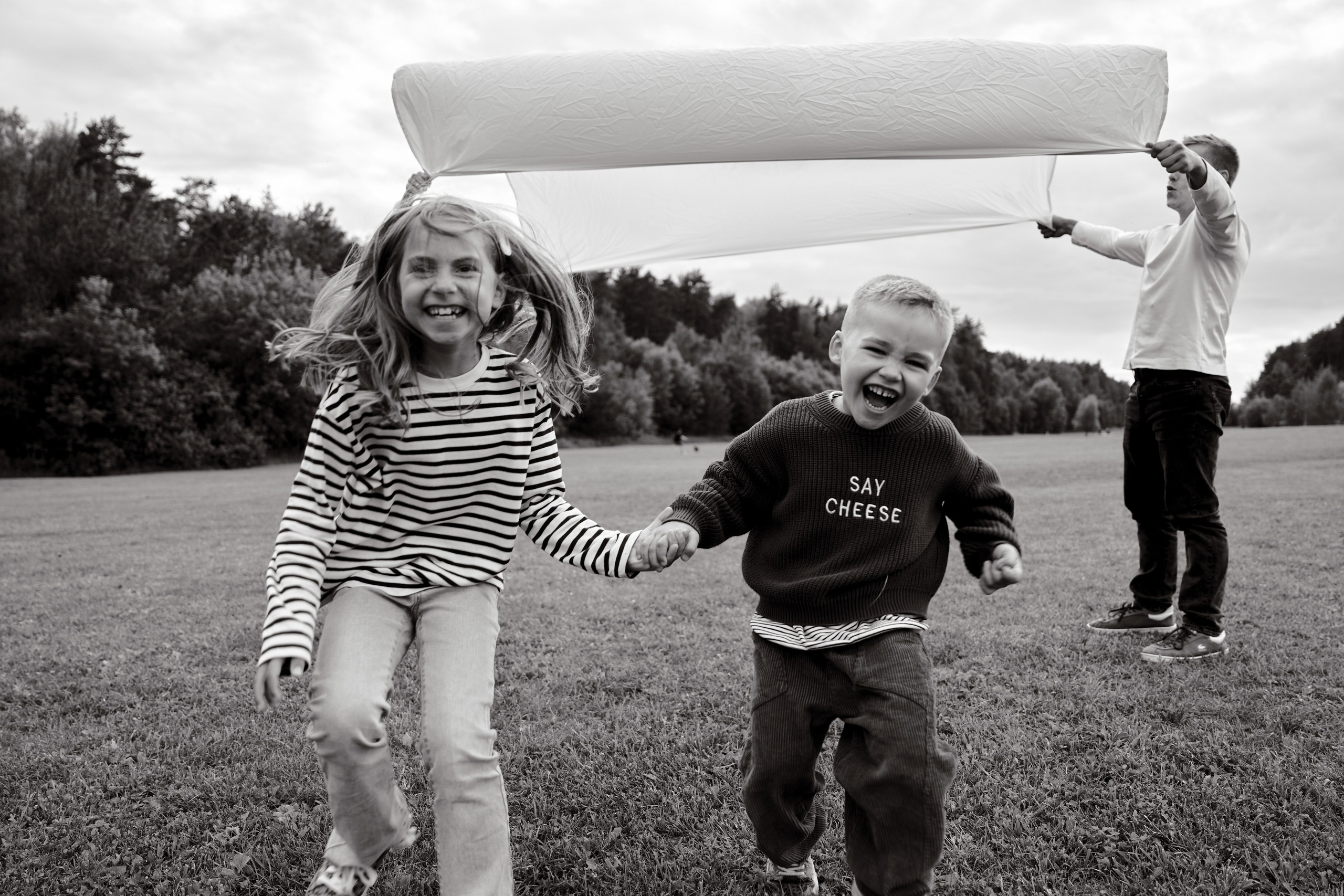 Любовь начинается с семьи!. Фотограф Москва и Екатеринбург. Максимова Соня