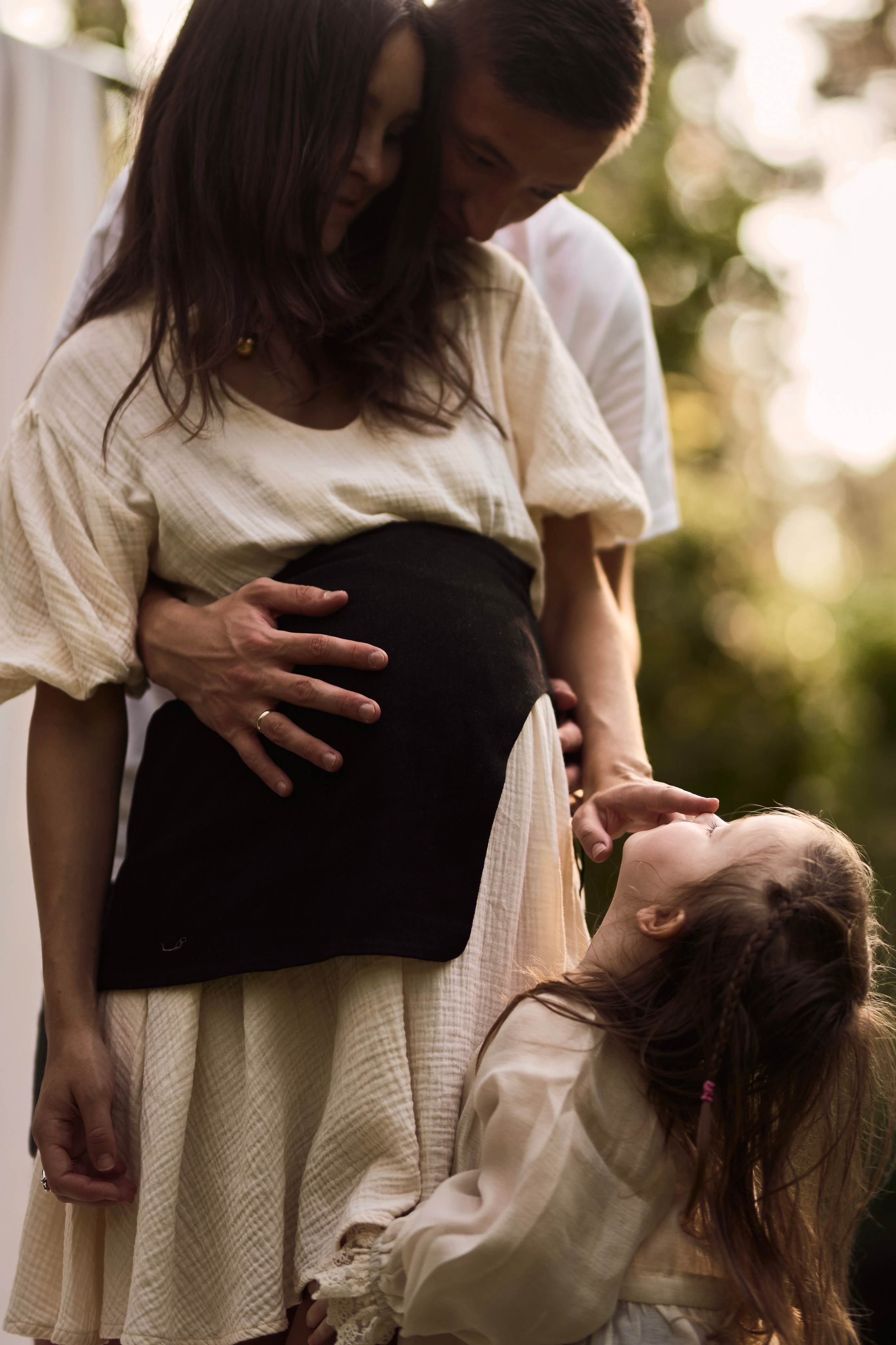 1+1=5. Фотограф Москва и Екатеринбург. Максимова Соня