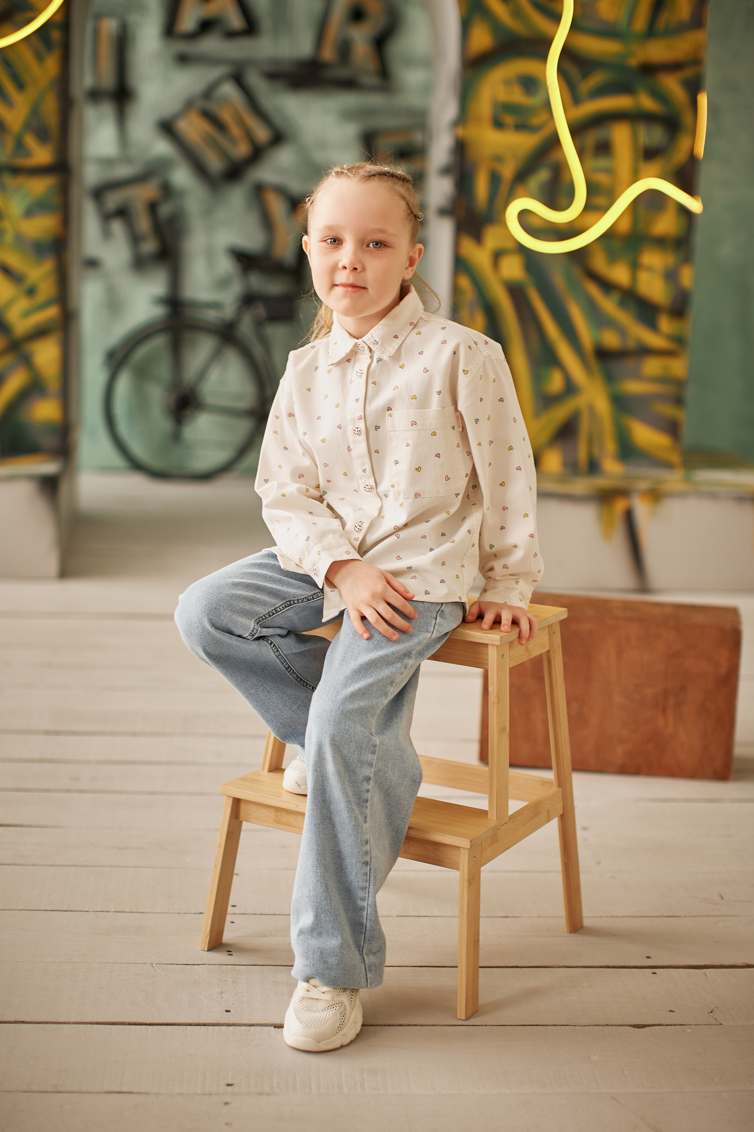 Портреты. Выпускные альбомы в городе Курган для всех