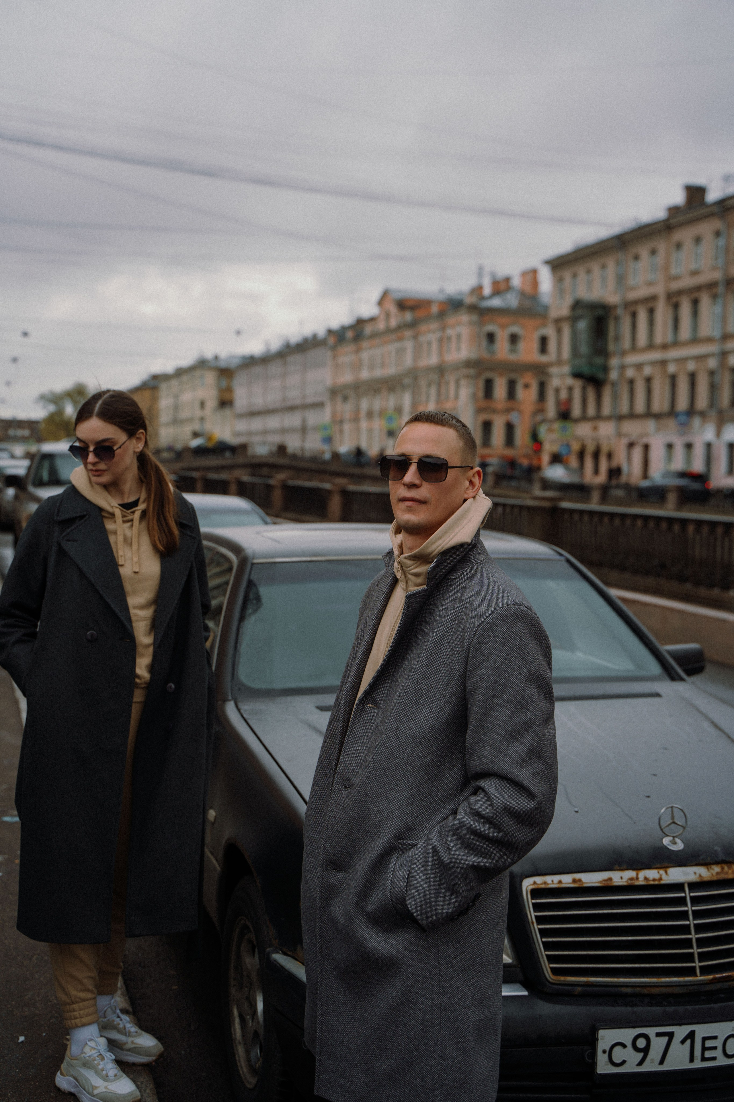 СПБ. Фотограф Санкт-Петербург