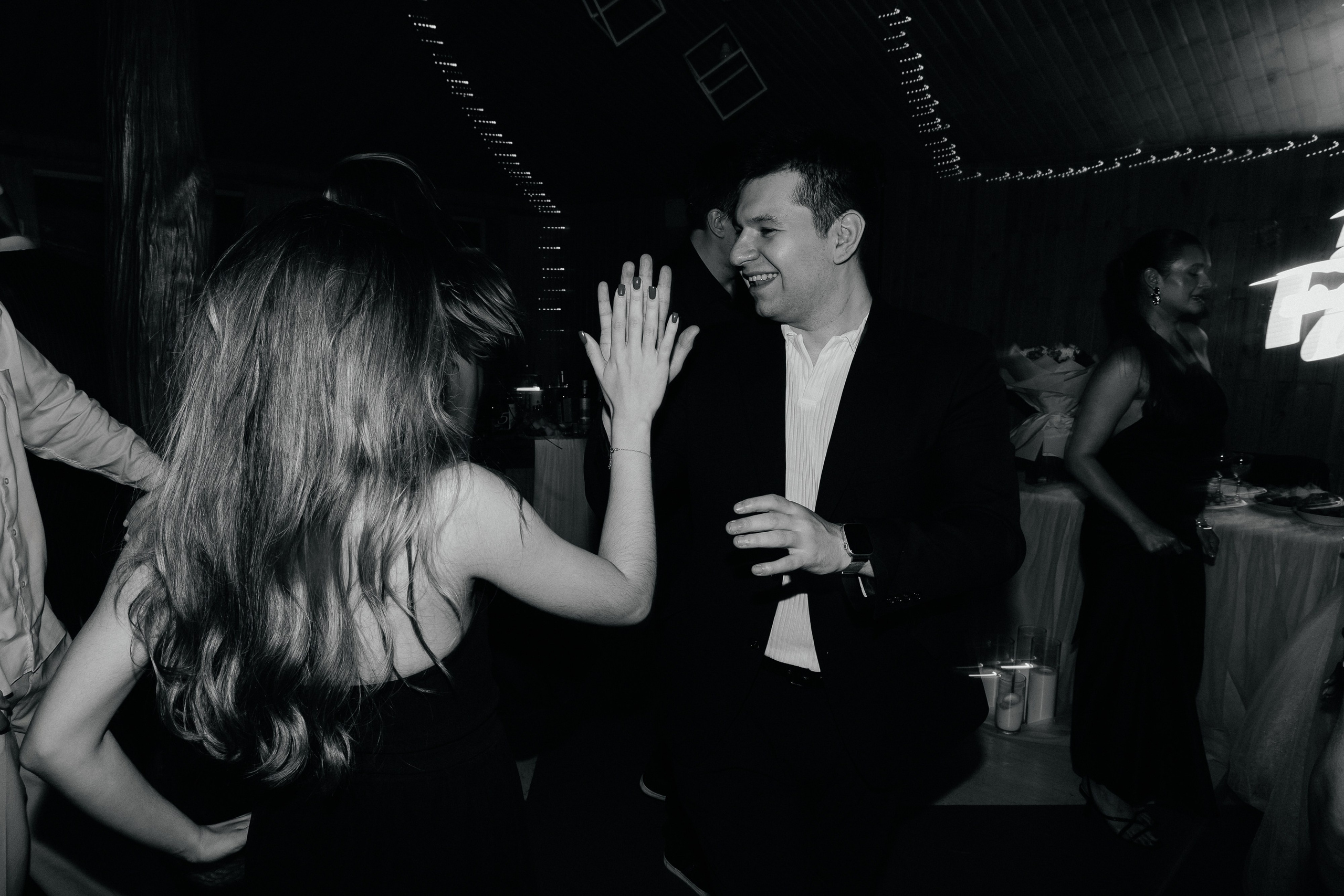 Свадебная фотосессия в агроусадьбе Лабодянка в Минске. Свадебный фотограф в Минске/Беларуси Сергей Спиридонов