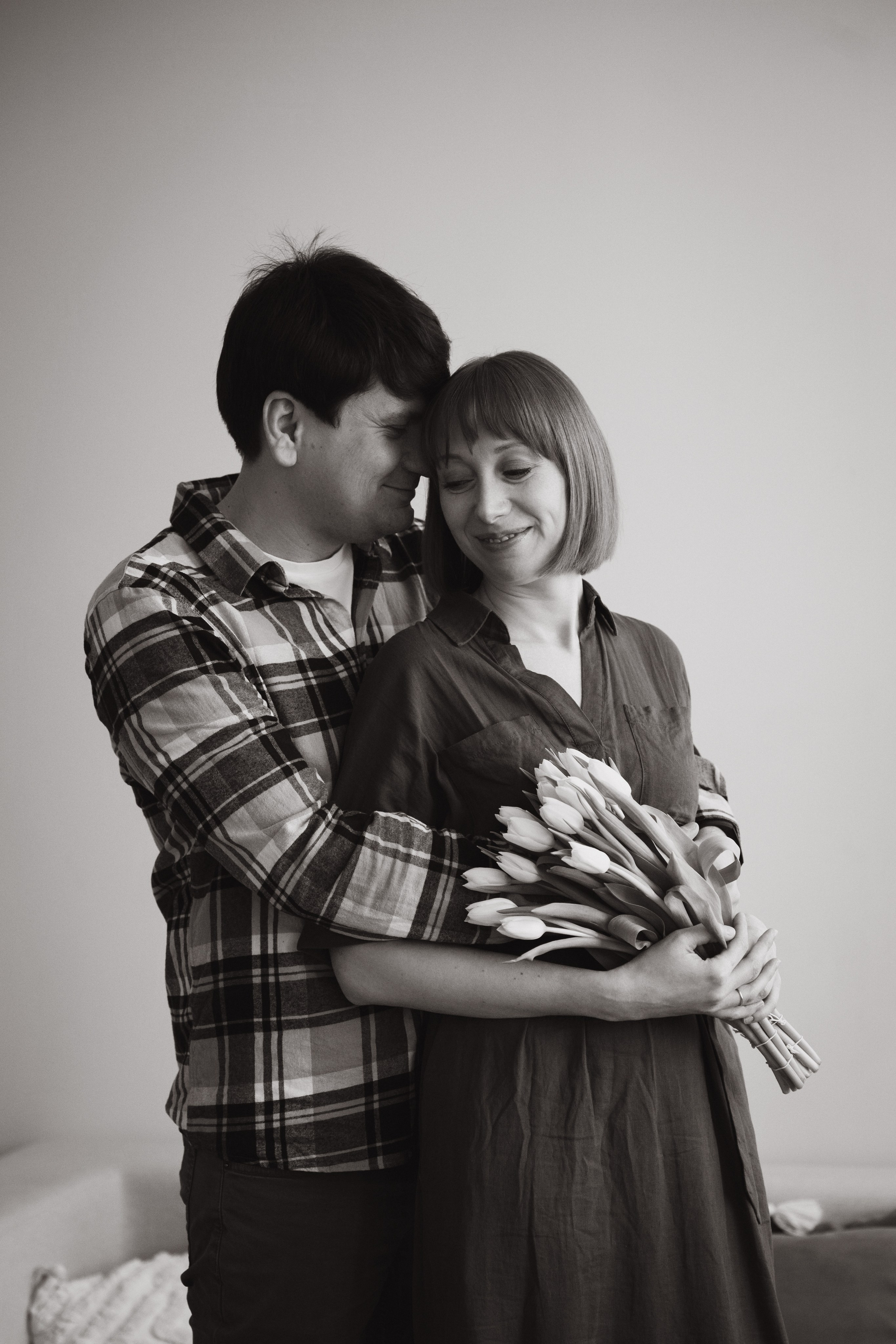 Александр, Саша и Юрочка