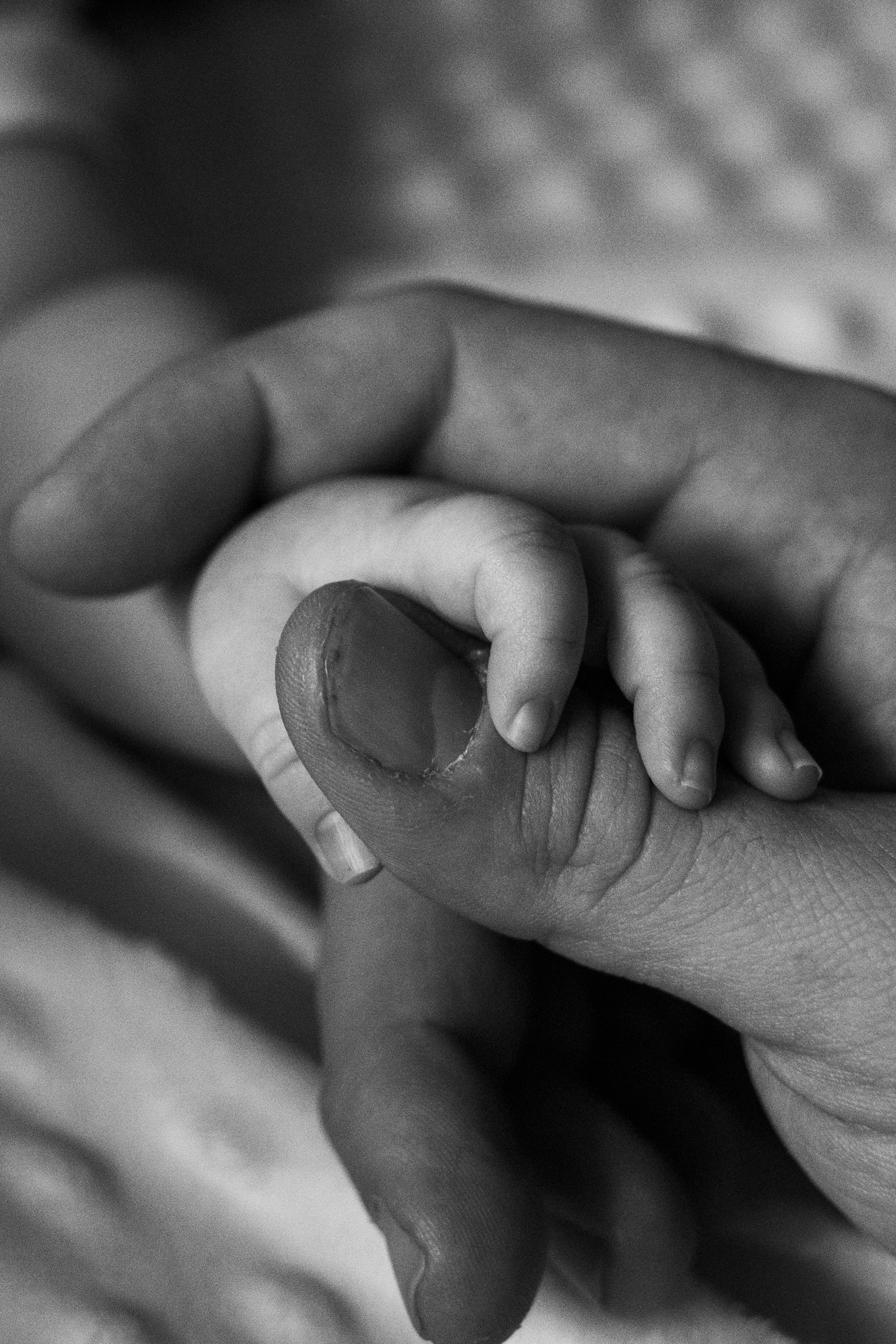 Baby. Портретный фотограф в Самаре Anastasia Davi. Съемки для брендов