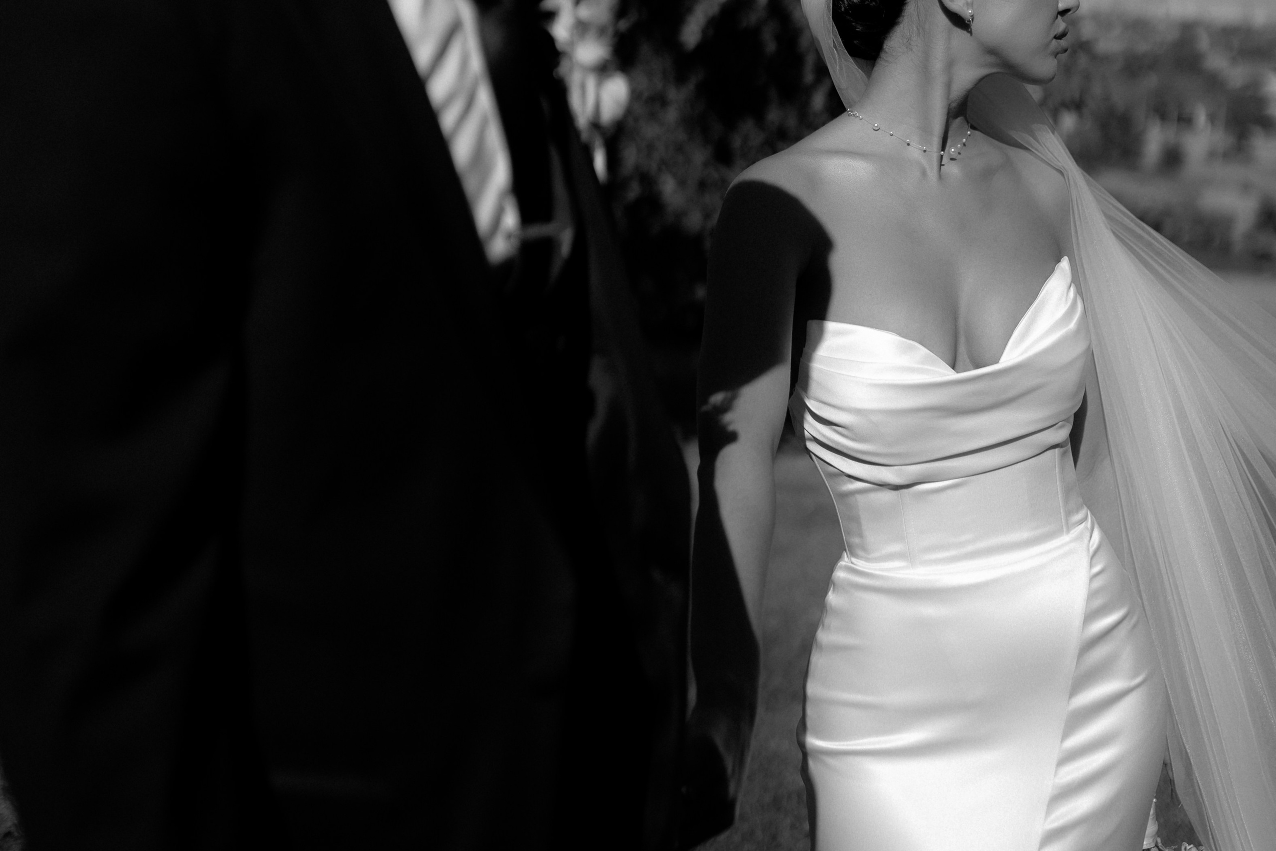 Свадьбы. Свадебный фотограф Волгоград | Тарасова Светлана