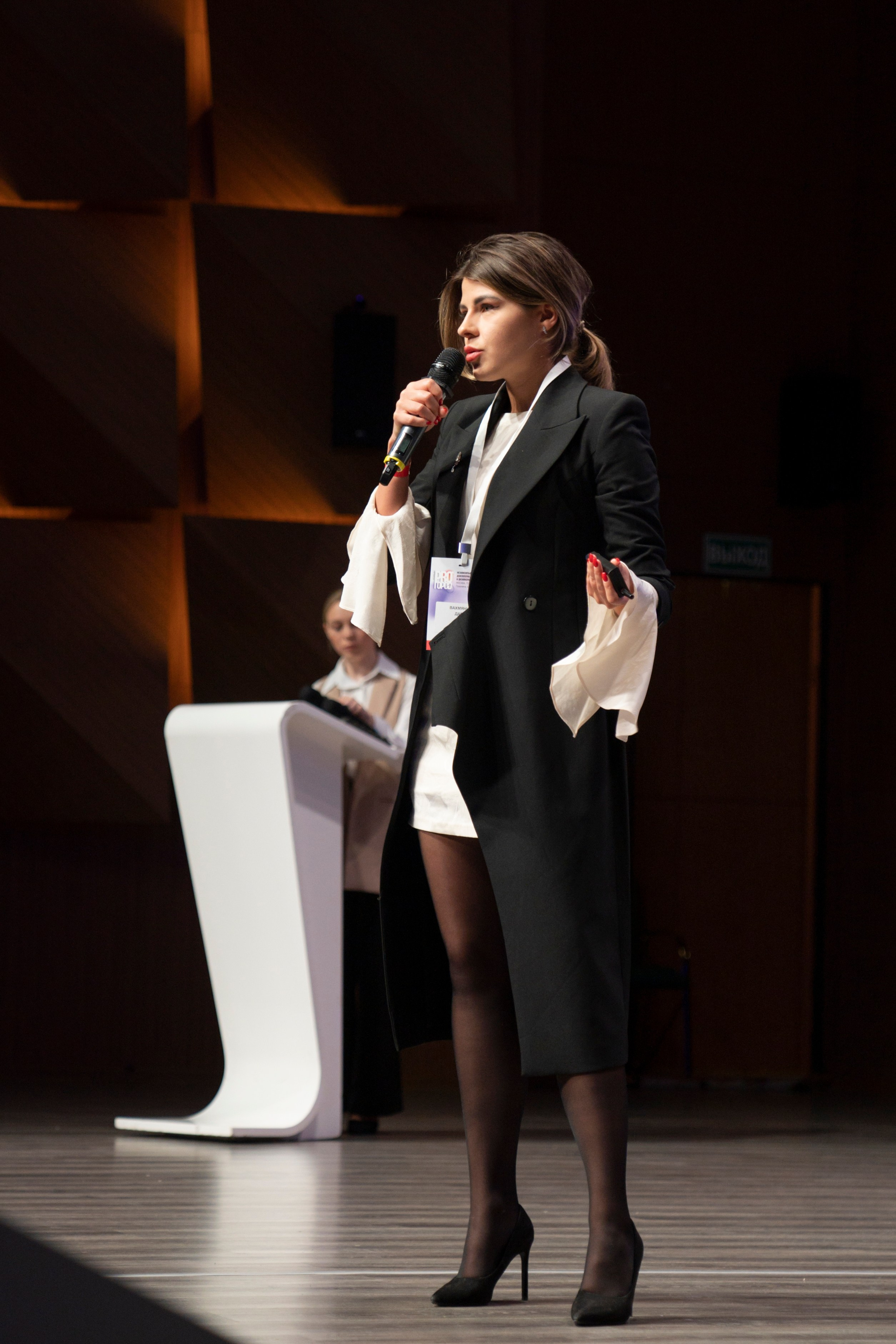 Форум «ПРО ГОРОД». Свадебный фотограф в Москве Кристина Чехова