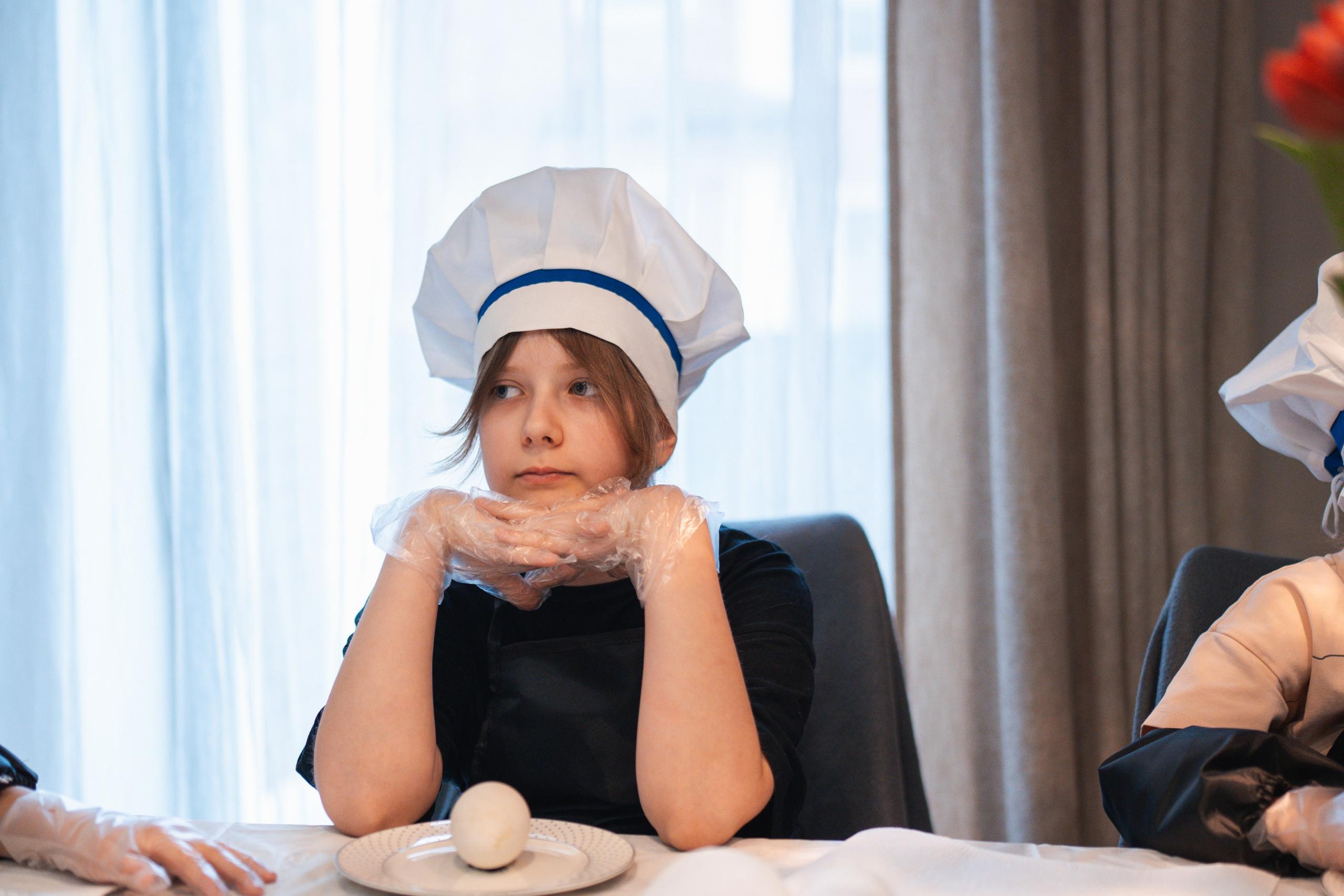 Пасха. Свадебный фотограф в Москве Кристина Чехова