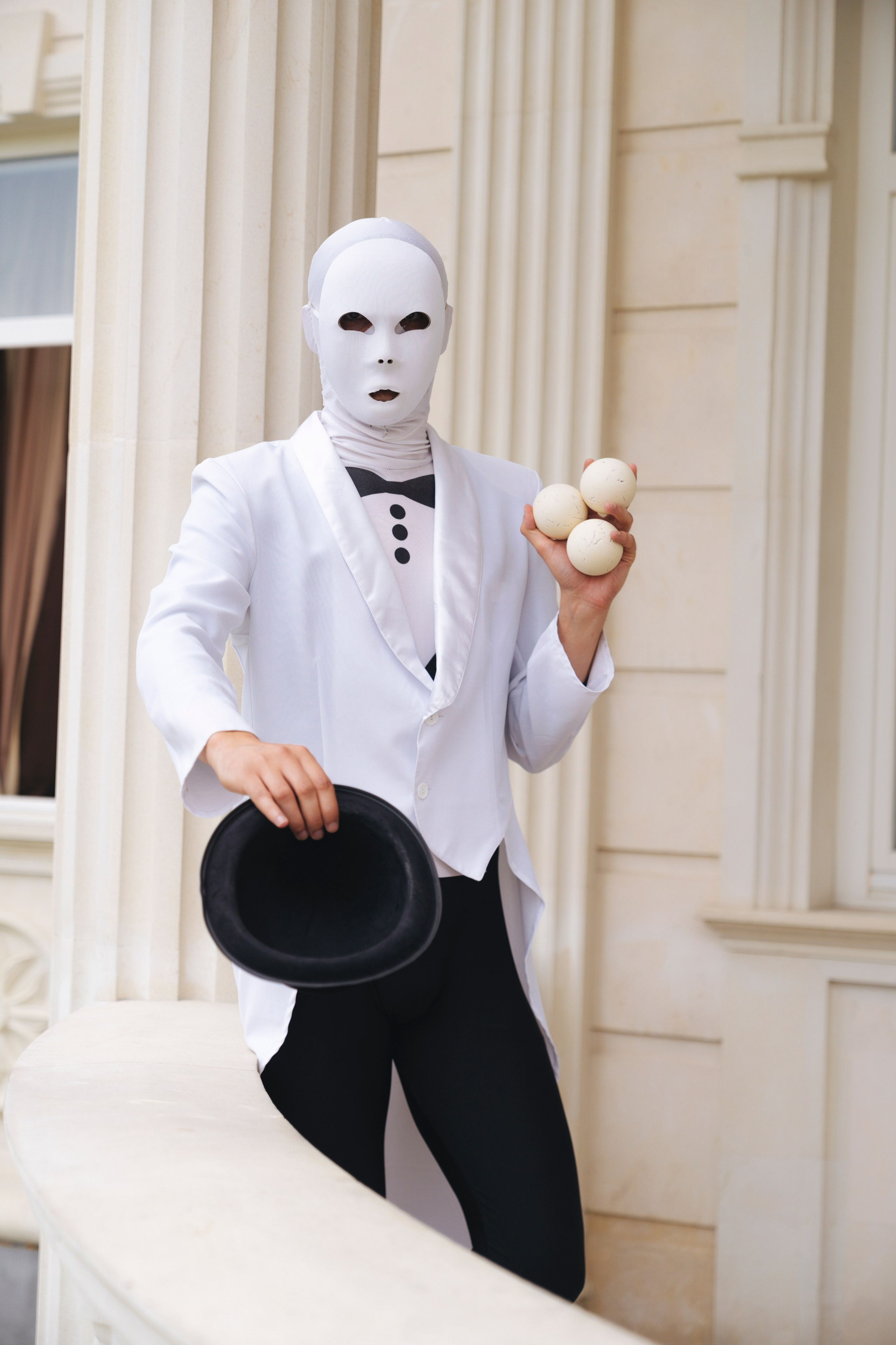 Бизнес слёт. Свадебный фотограф в Москве Кристина Чехова