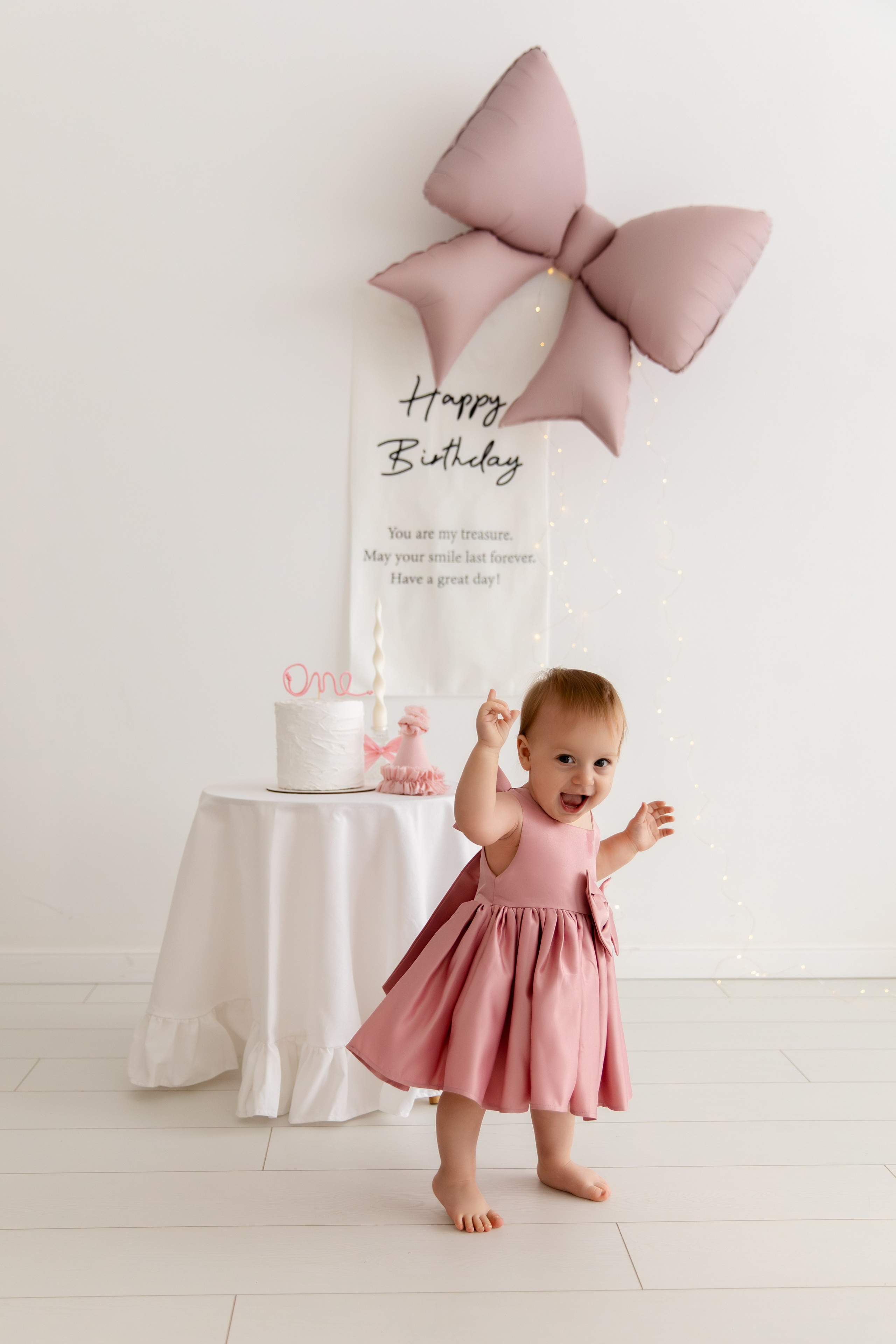 Годики. Фотограф Москва / Балашиха