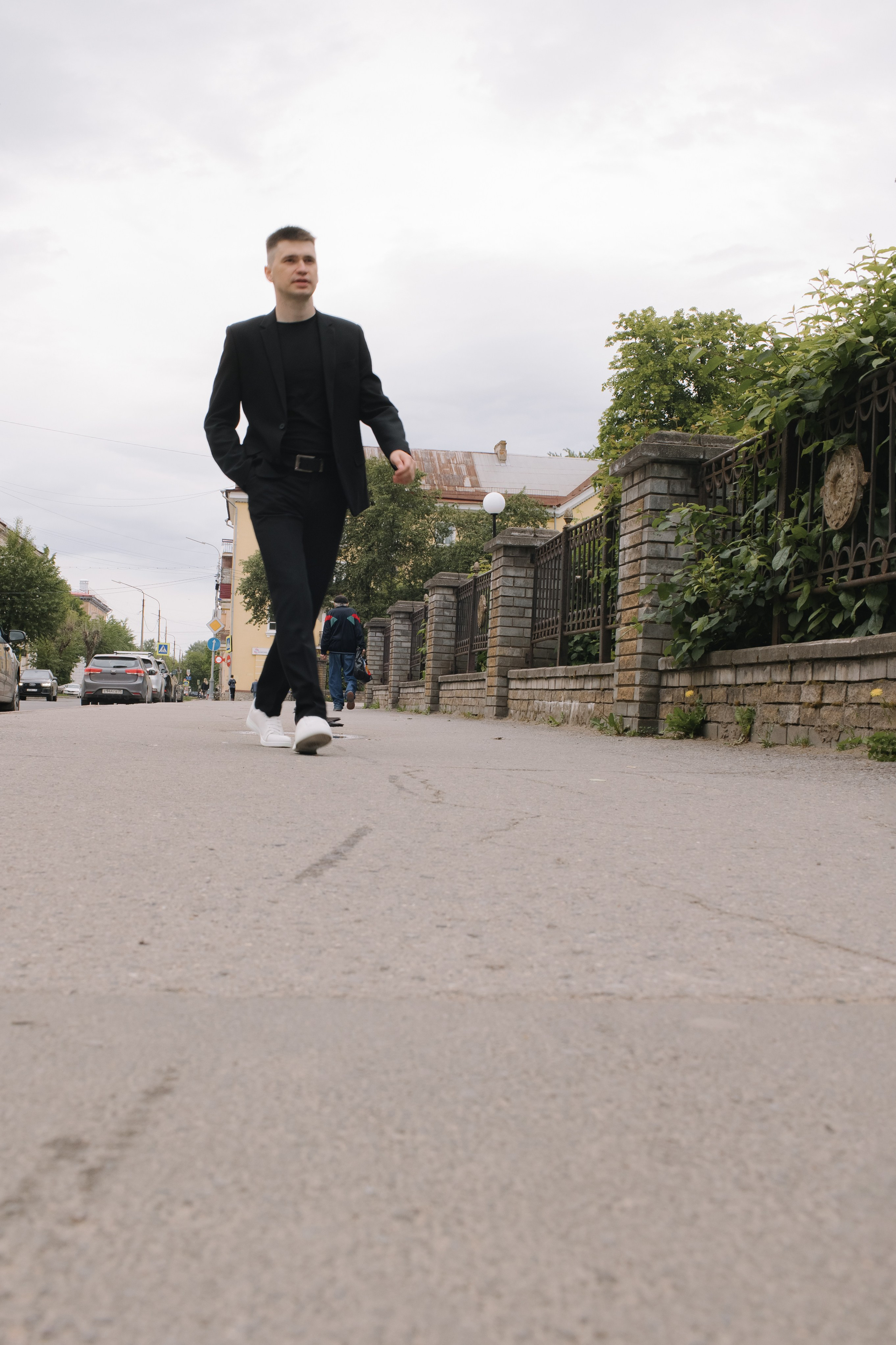 Wedding Day. Свадебный фотограф Кузнецова Ольга Санкт-Петербург, Вологда, Череповец