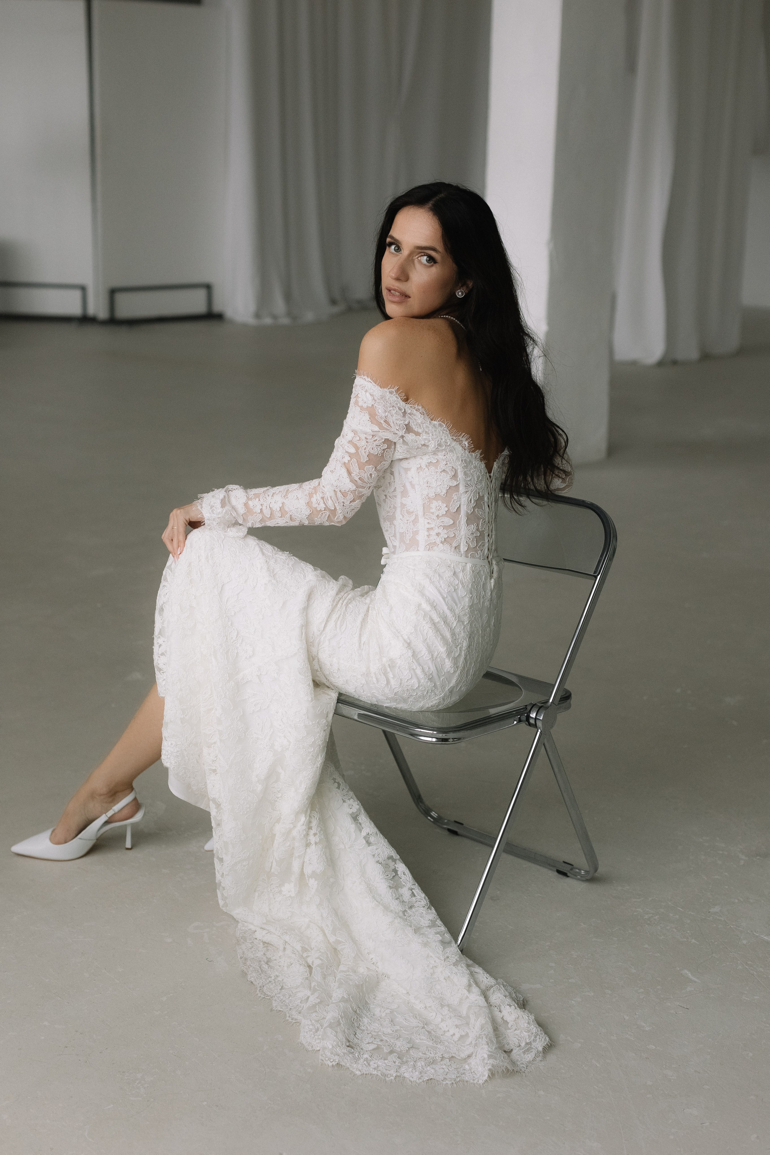 Свадебный анонс. Свадебный фотограф Кузнецова Ольга Санкт-Петербург, Вологда, Череповец