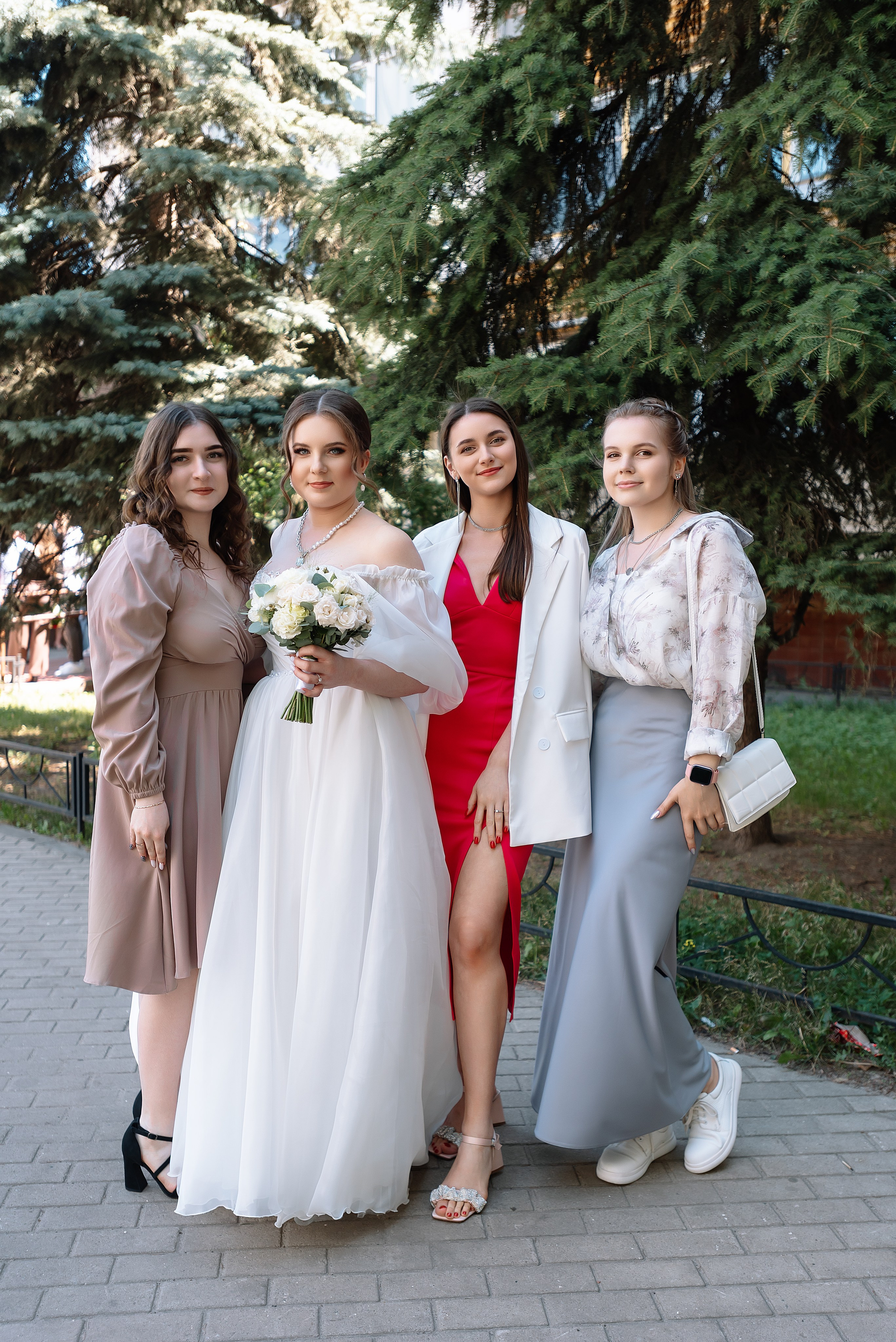 Надежда Виктор