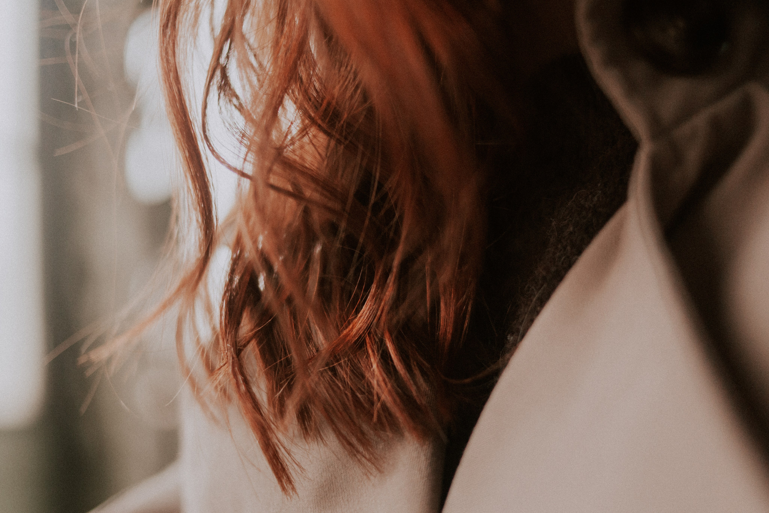 Маша. Семейный фотограф во Всеволожске и Санкт-Петербурге Юлия Капустина