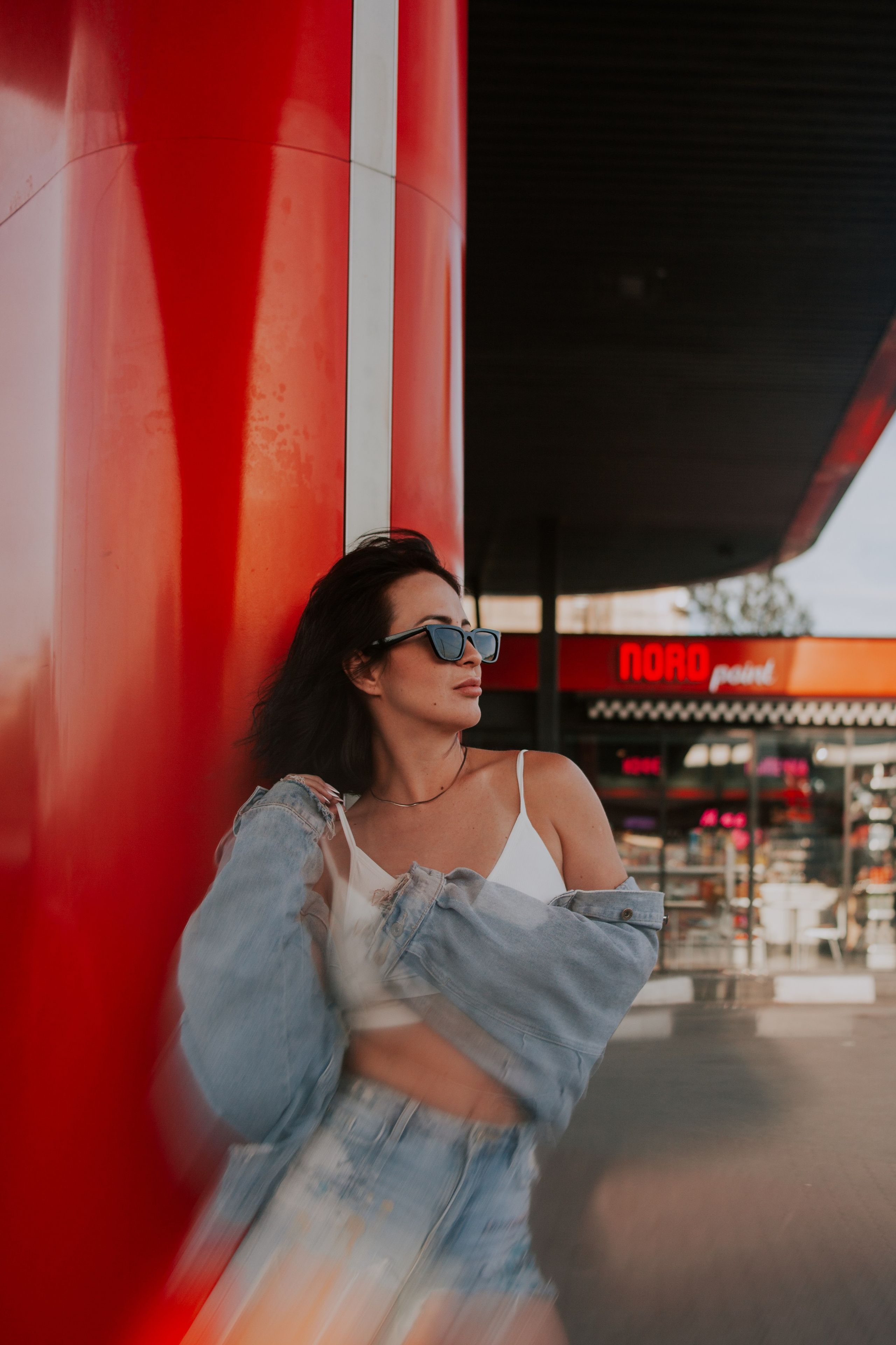 Кристина. Семейный фотограф во Всеволожске и Санкт-Петербурге Юлия Капустина