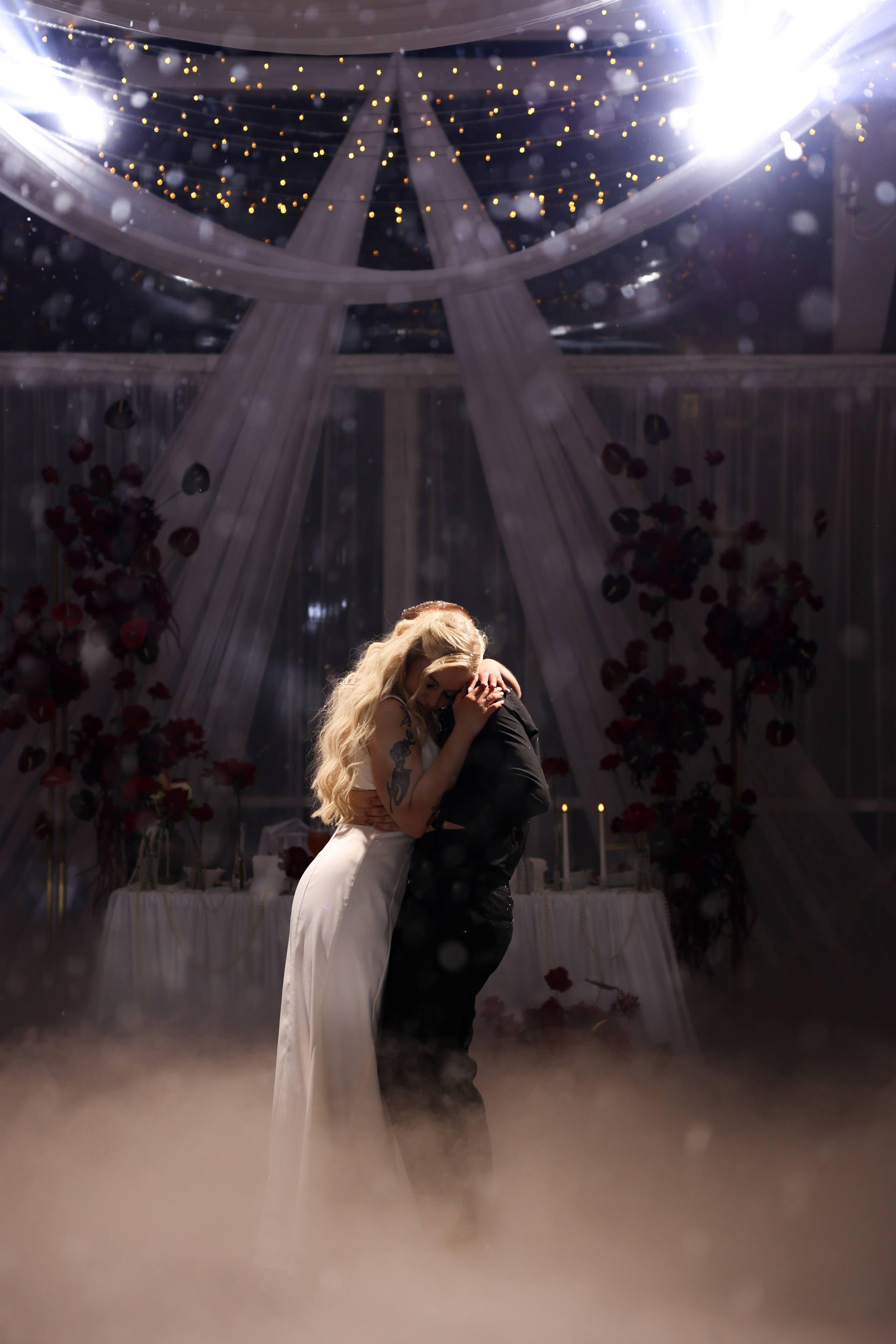 Lesnoi-bereg. Главная