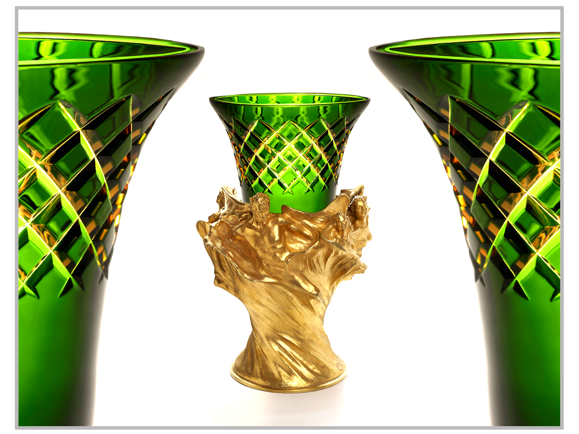 Anatoly Vass. — авторский уникальный бренд ручной работы